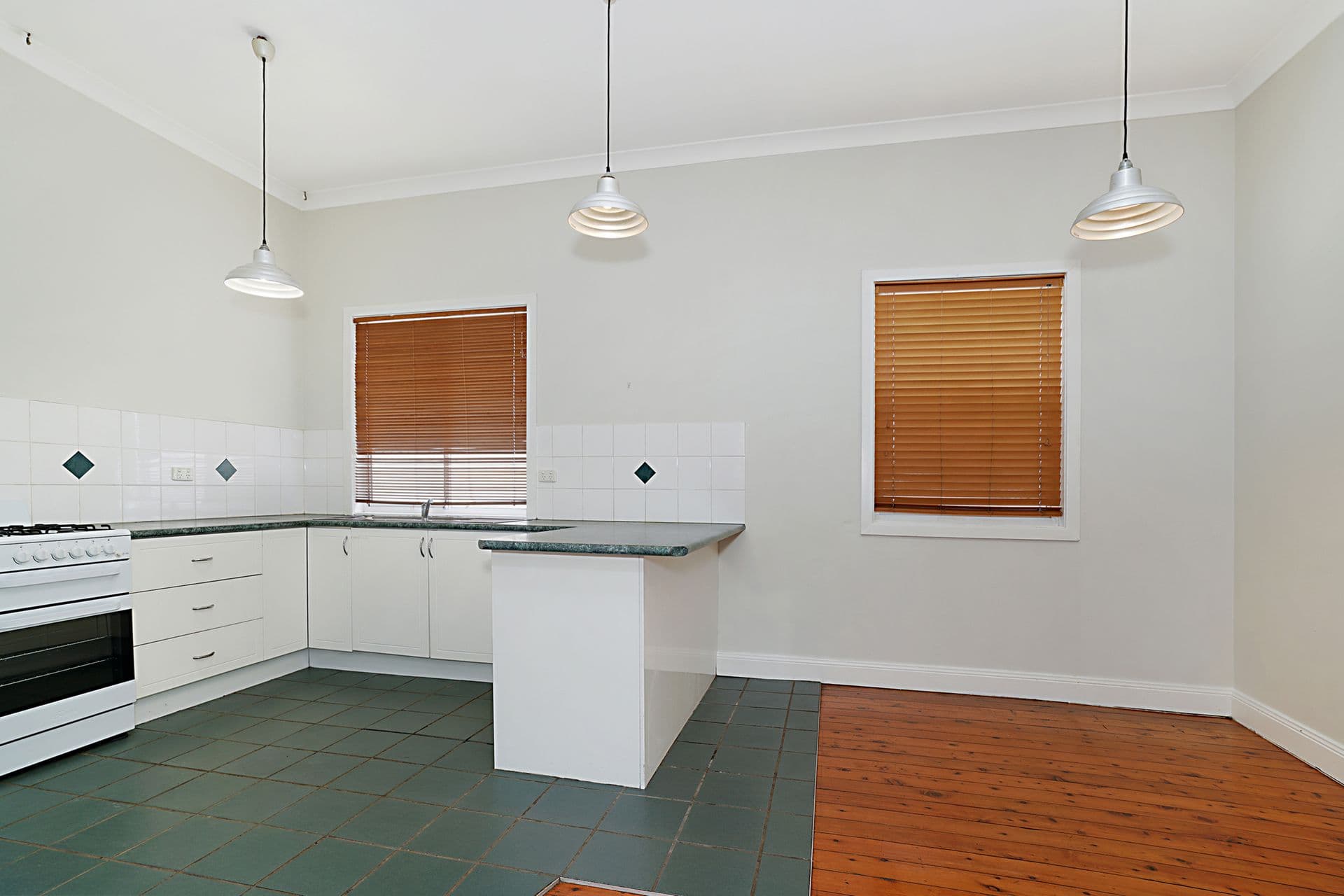 7 Kerr Street, Mayfield, NSW, 2304, Mayfield - Thumbnail 4