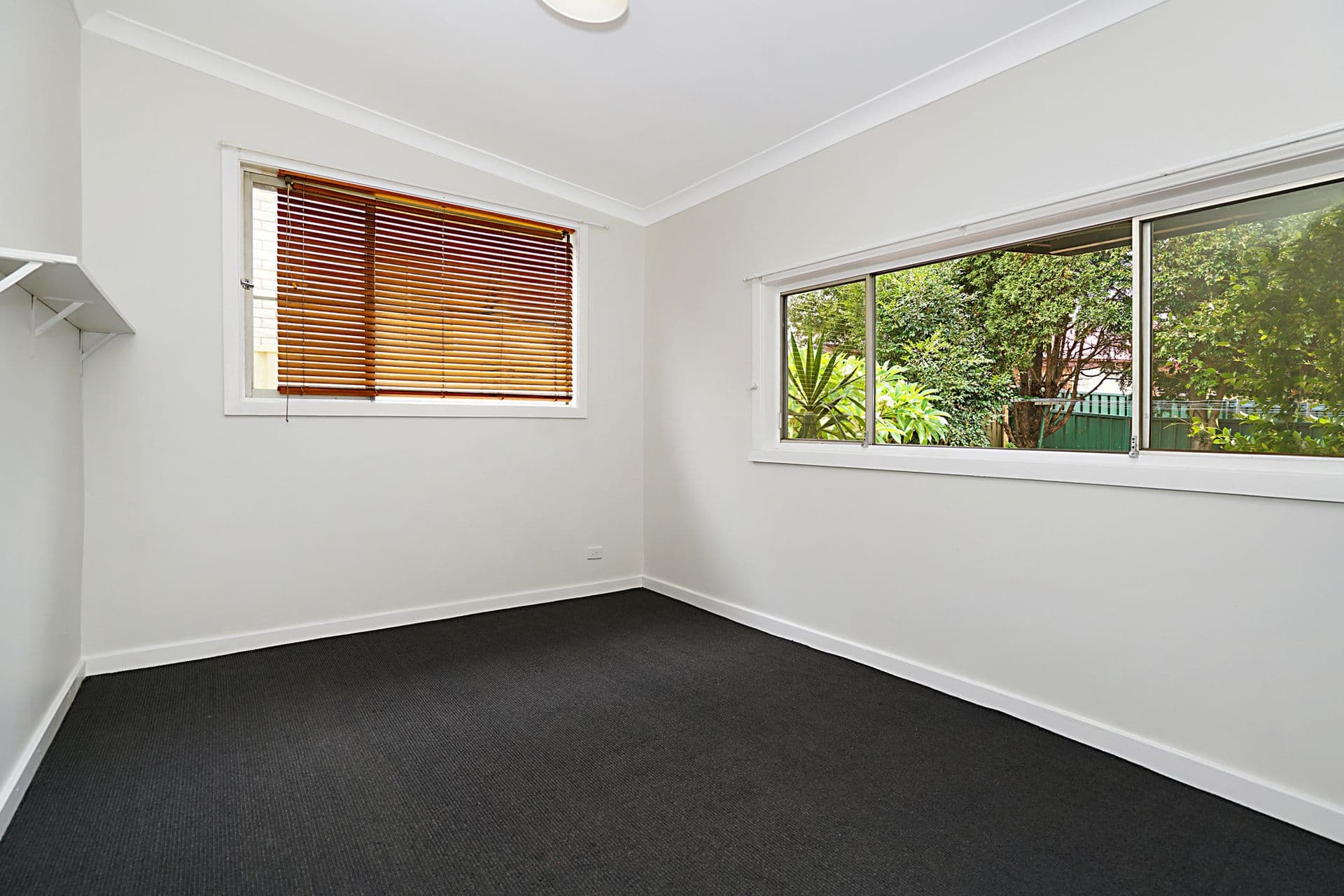 7 Kerr Street, Mayfield, NSW, 2304, Mayfield - Thumbnail 6