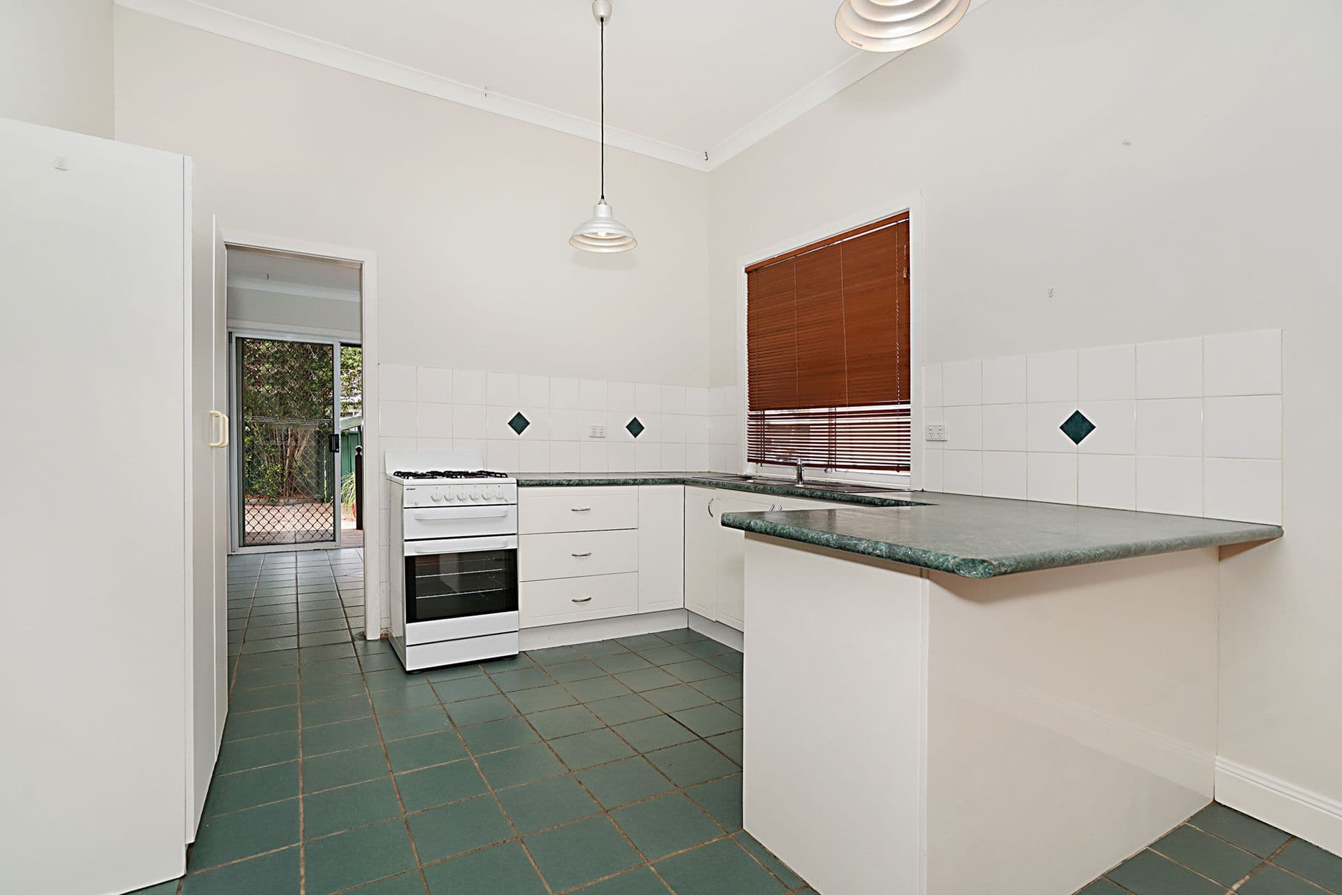 7 Kerr Street, Mayfield, NSW, 2304, Mayfield - Thumbnail 5