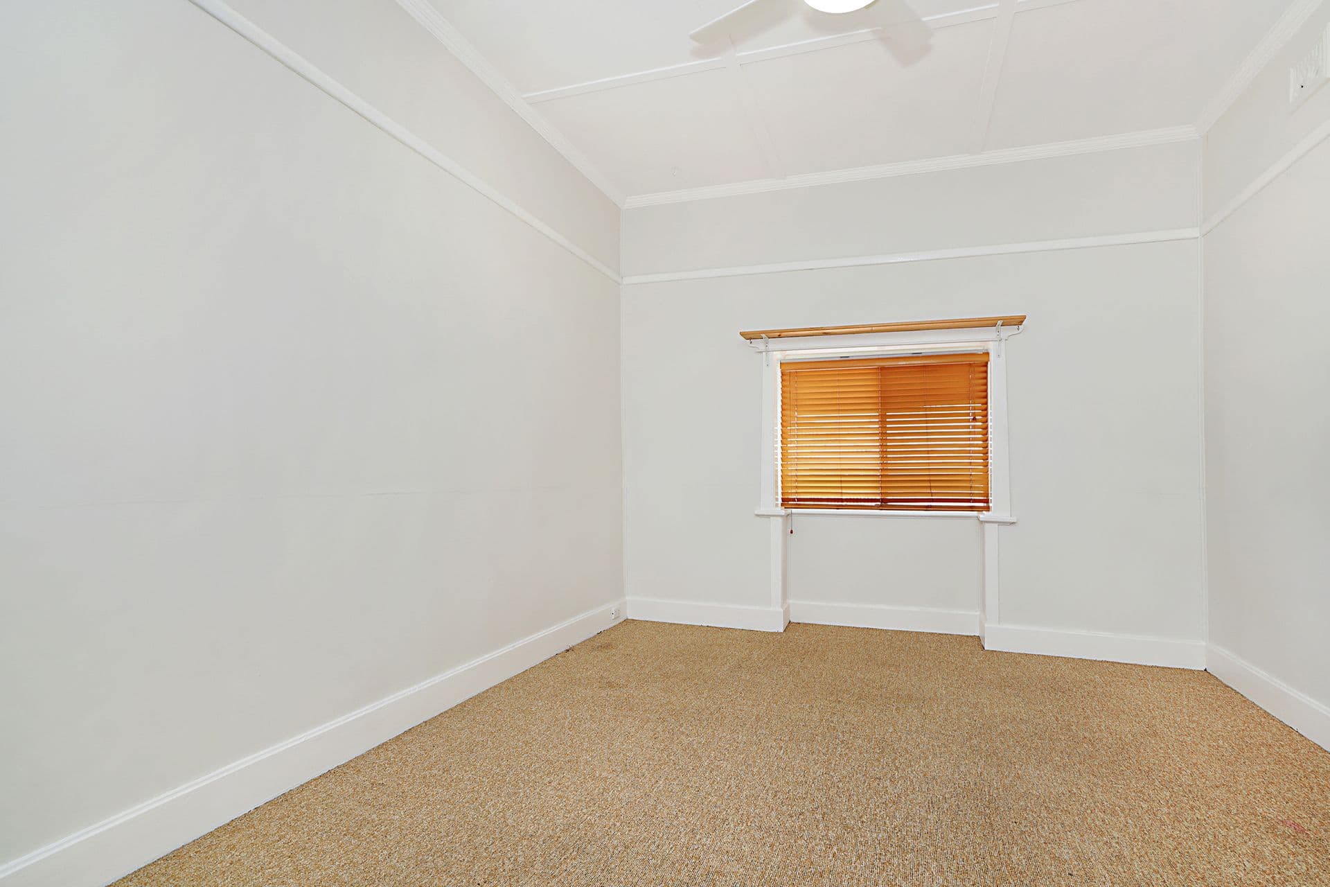 7 Kerr Street, Mayfield, NSW, 2304, Mayfield - Thumbnail 8