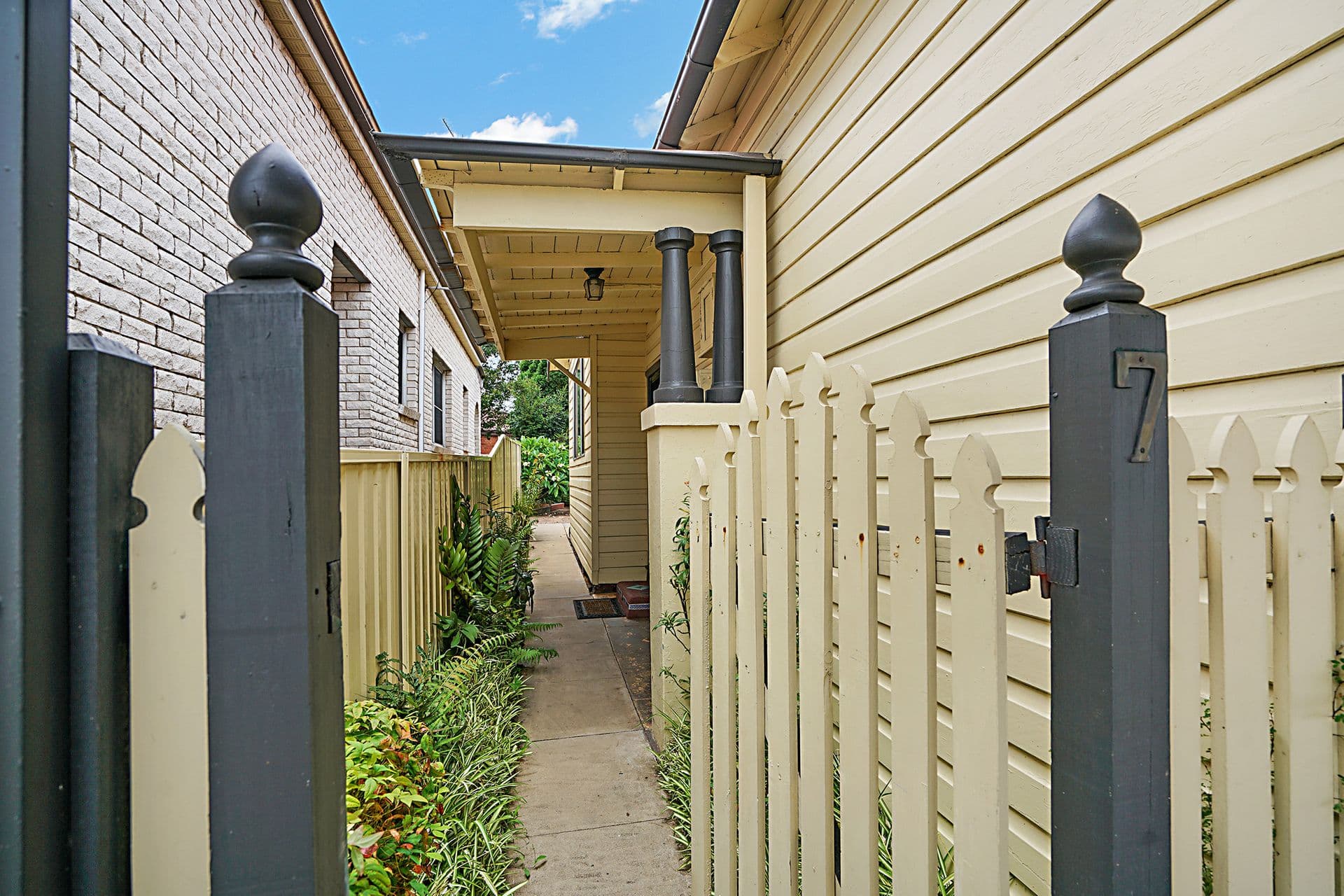 7 Kerr Street, Mayfield, NSW, 2304, Mayfield - Thumbnail 3