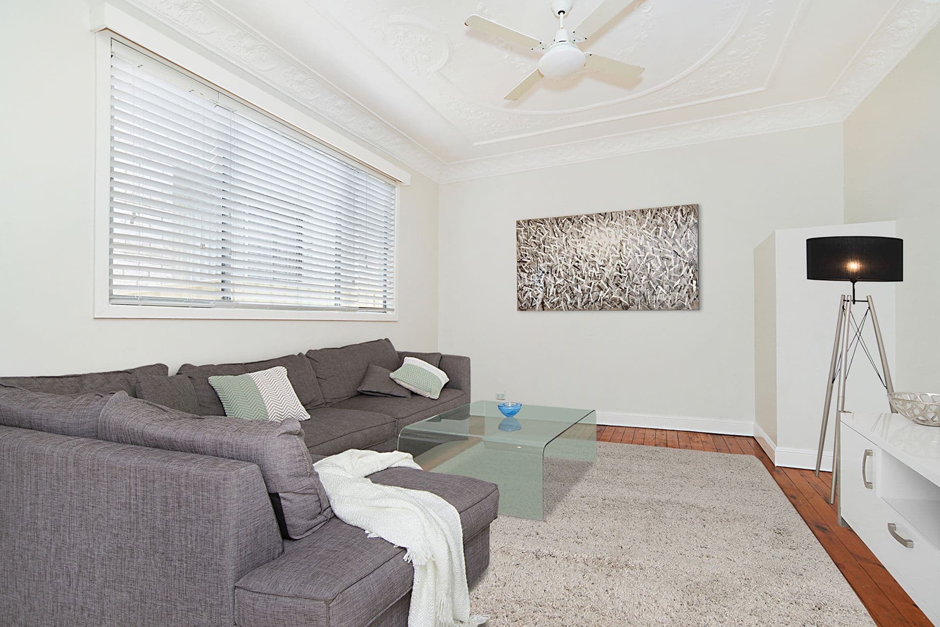 7 Kerr Street, Mayfield, NSW, 2304, Mayfield - Thumbnail 2