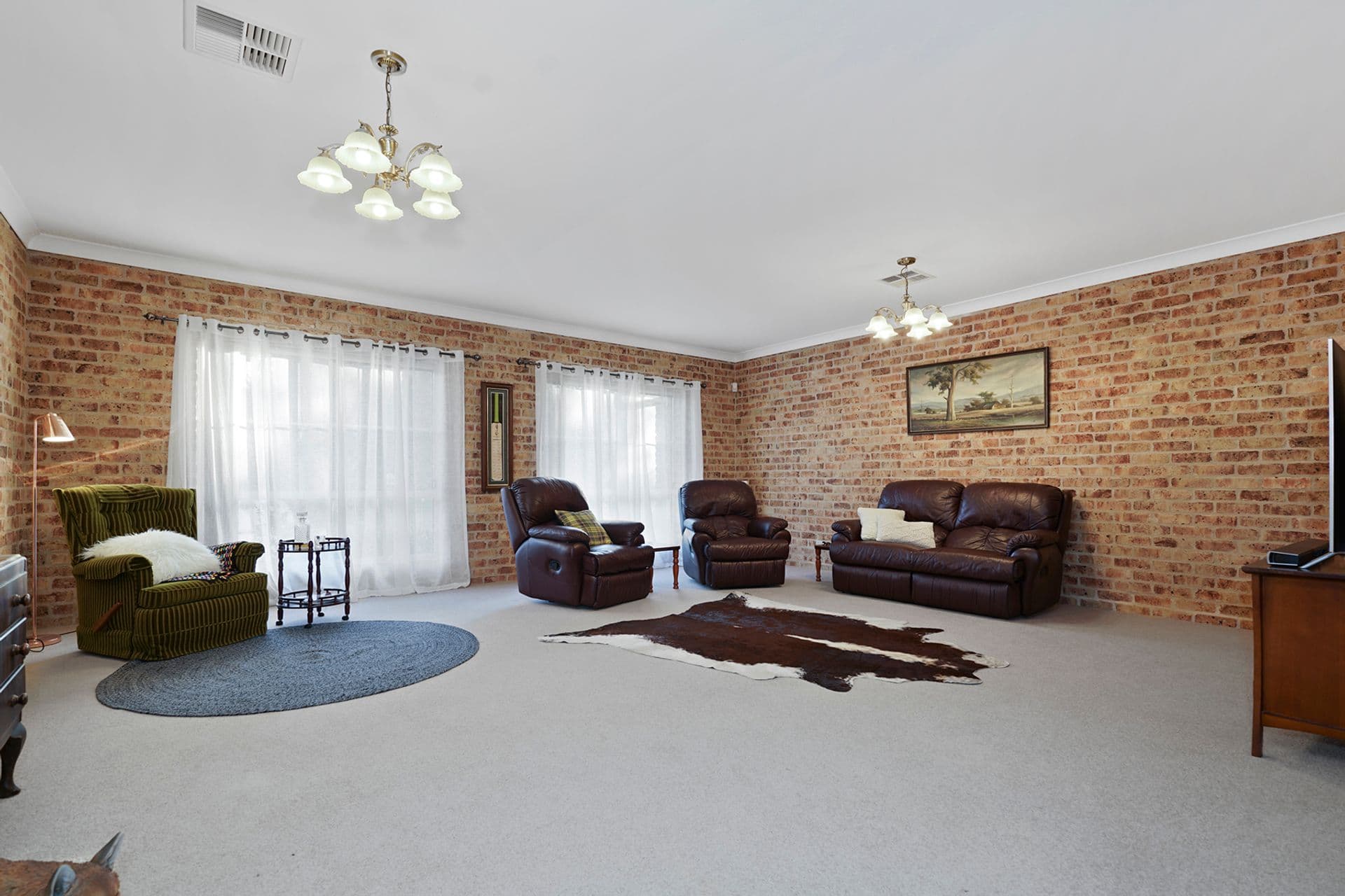 29 Blue Gum Drive, Aberglasslyn, NSW, 2320, Aberglasslyn - Thumbnail 3