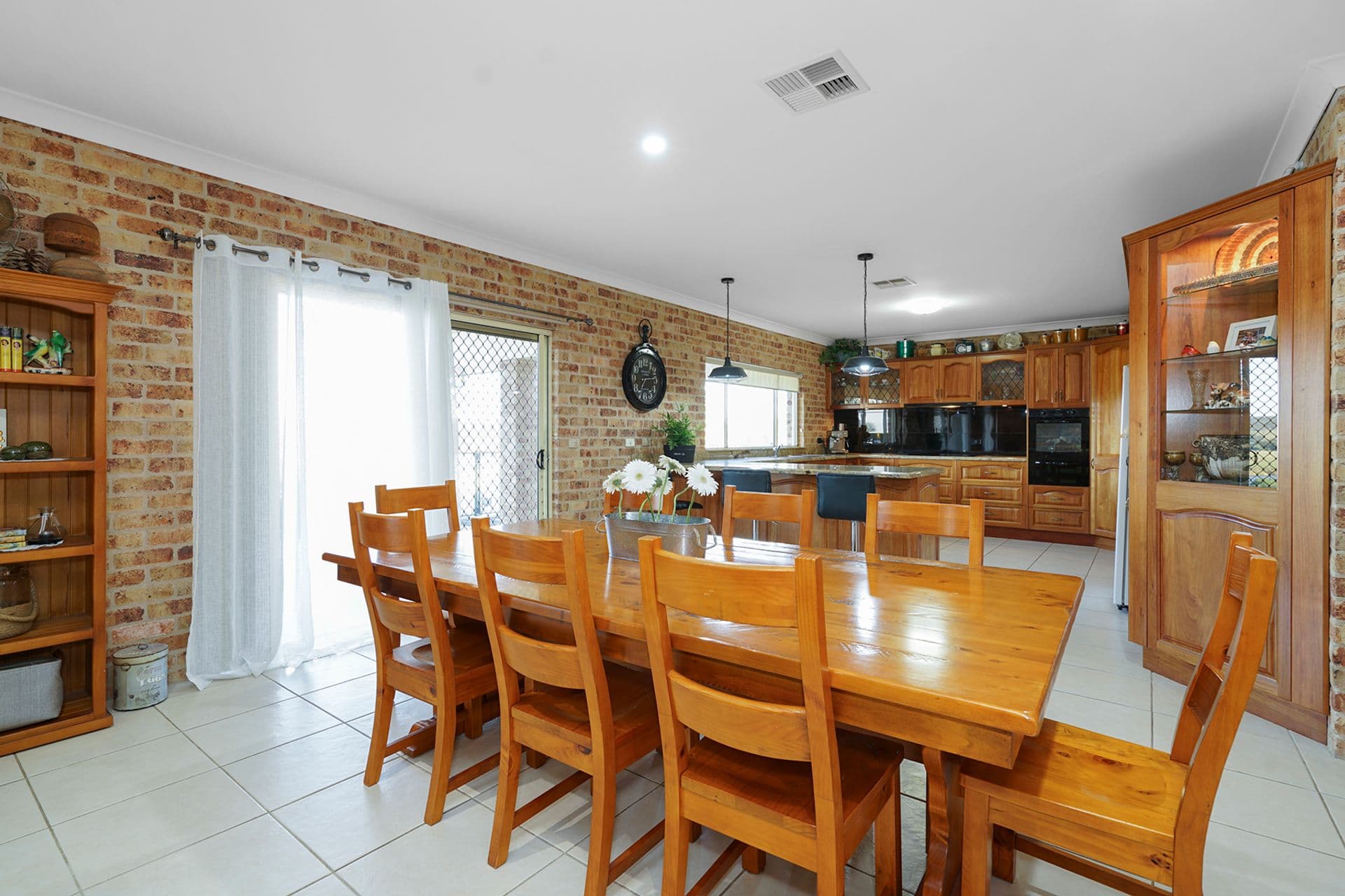 29 Blue Gum Drive, Aberglasslyn, NSW, 2320, Aberglasslyn - Thumbnail 2