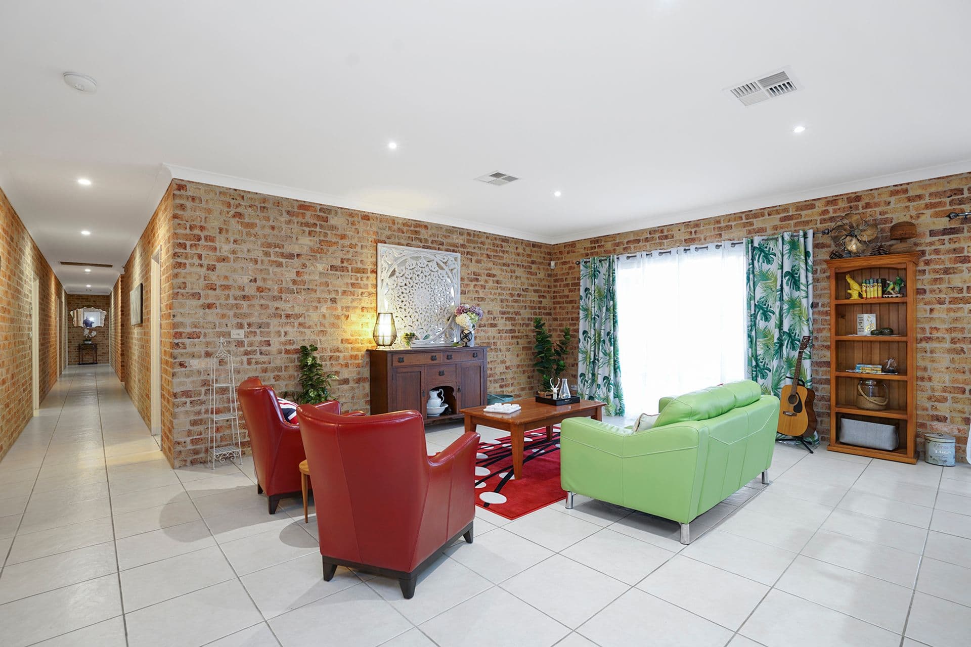 29 Blue Gum Drive, Aberglasslyn, NSW, 2320, Aberglasslyn - Thumbnail 7