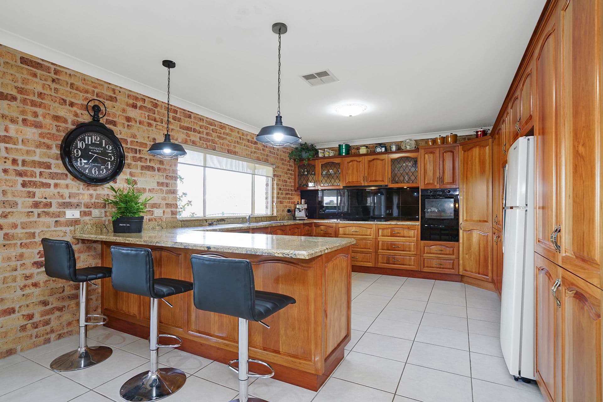 29 Blue Gum Drive, Aberglasslyn, NSW, 2320, Aberglasslyn - Thumbnail 4