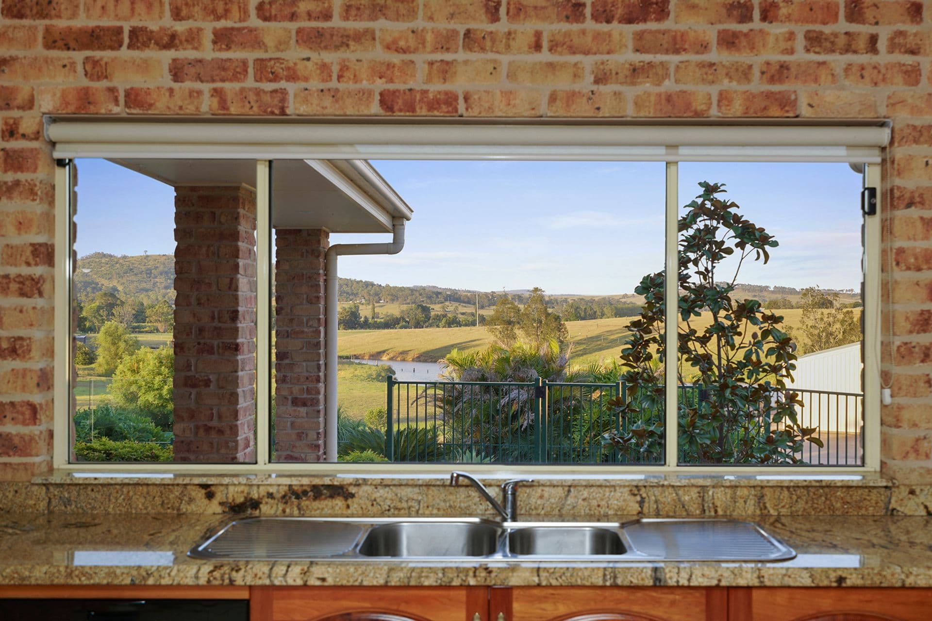 29 Blue Gum Drive, Aberglasslyn, NSW, 2320, Aberglasslyn - Thumbnail 5