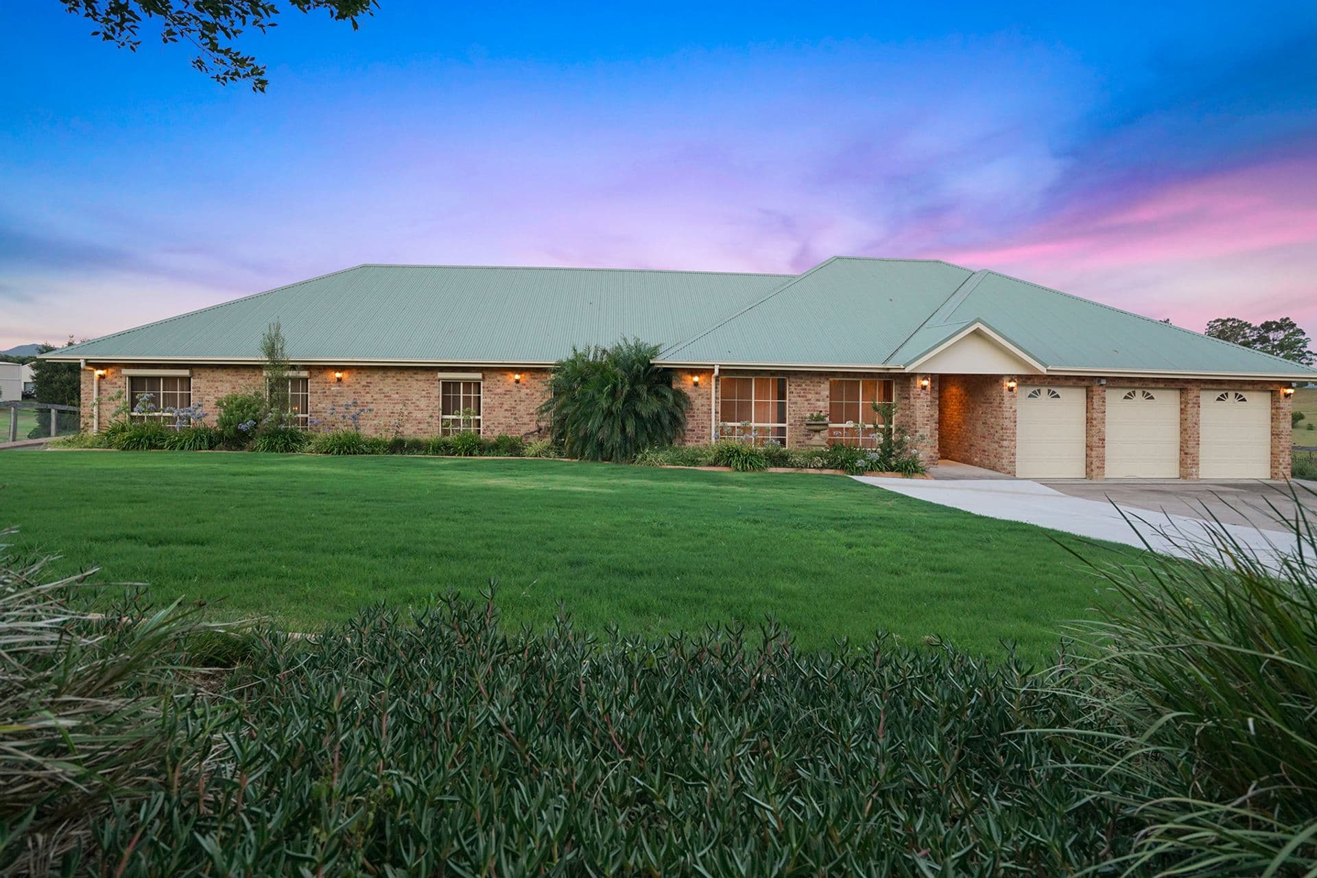 29 Blue Gum Drive, Aberglasslyn, NSW, 2320, Aberglasslyn - Image 1