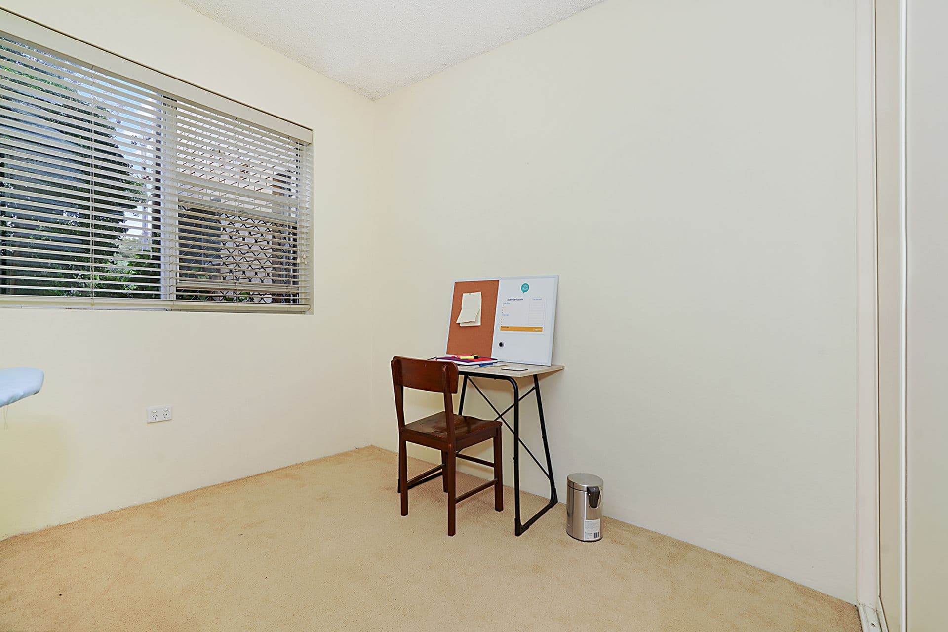 1/2 Noela Avenue, New Lambton, NSW, 2305, New Lambton - Thumbnail 6
