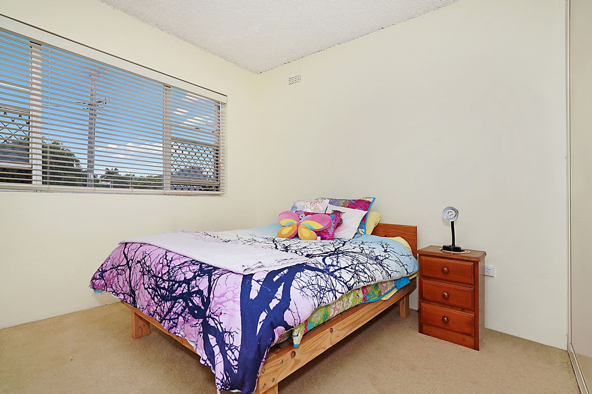 1/2 Noela Avenue, New Lambton, NSW, 2305, New Lambton - Thumbnail 5