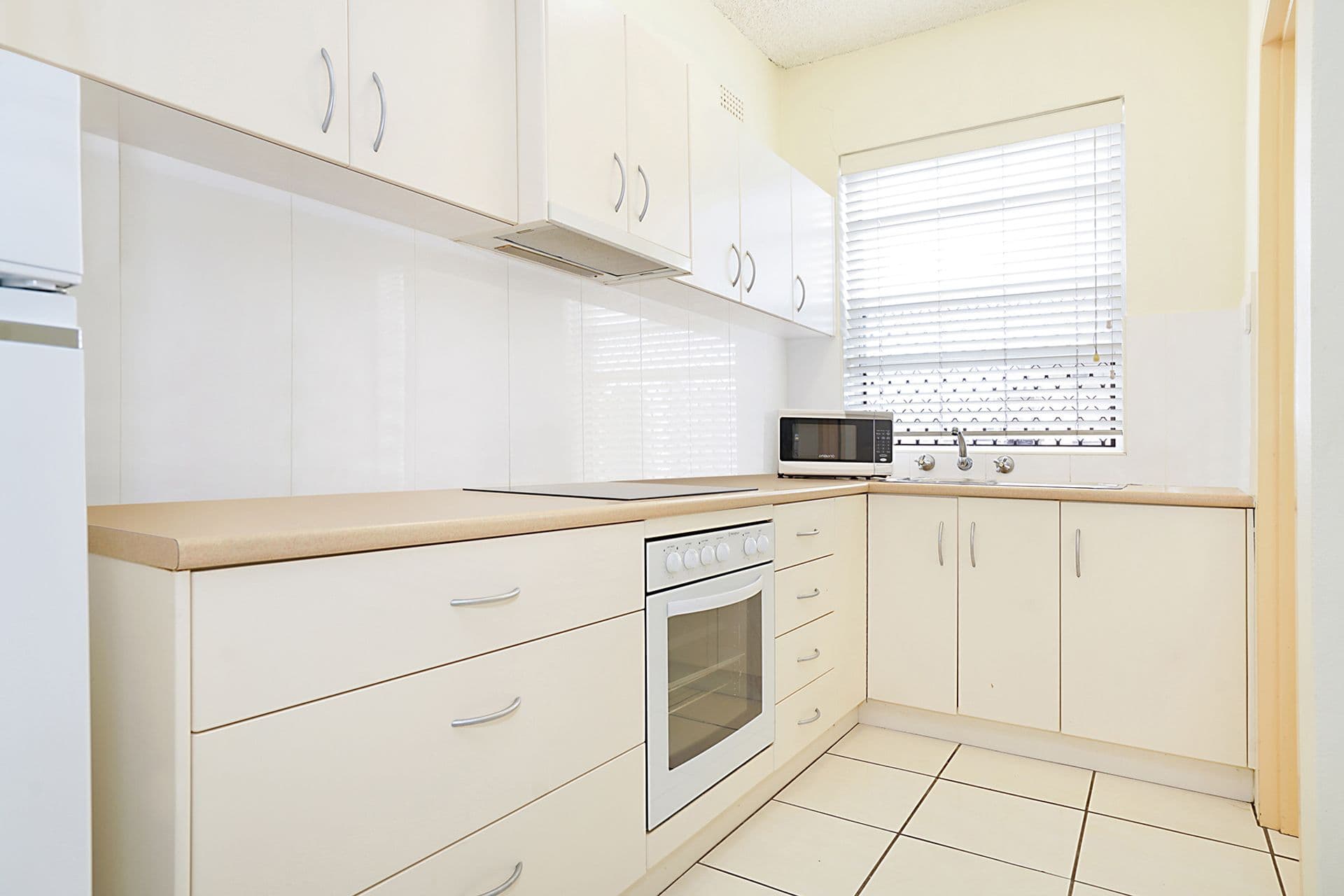 1/2 Noela Avenue, New Lambton, NSW, 2305, New Lambton - Thumbnail 3