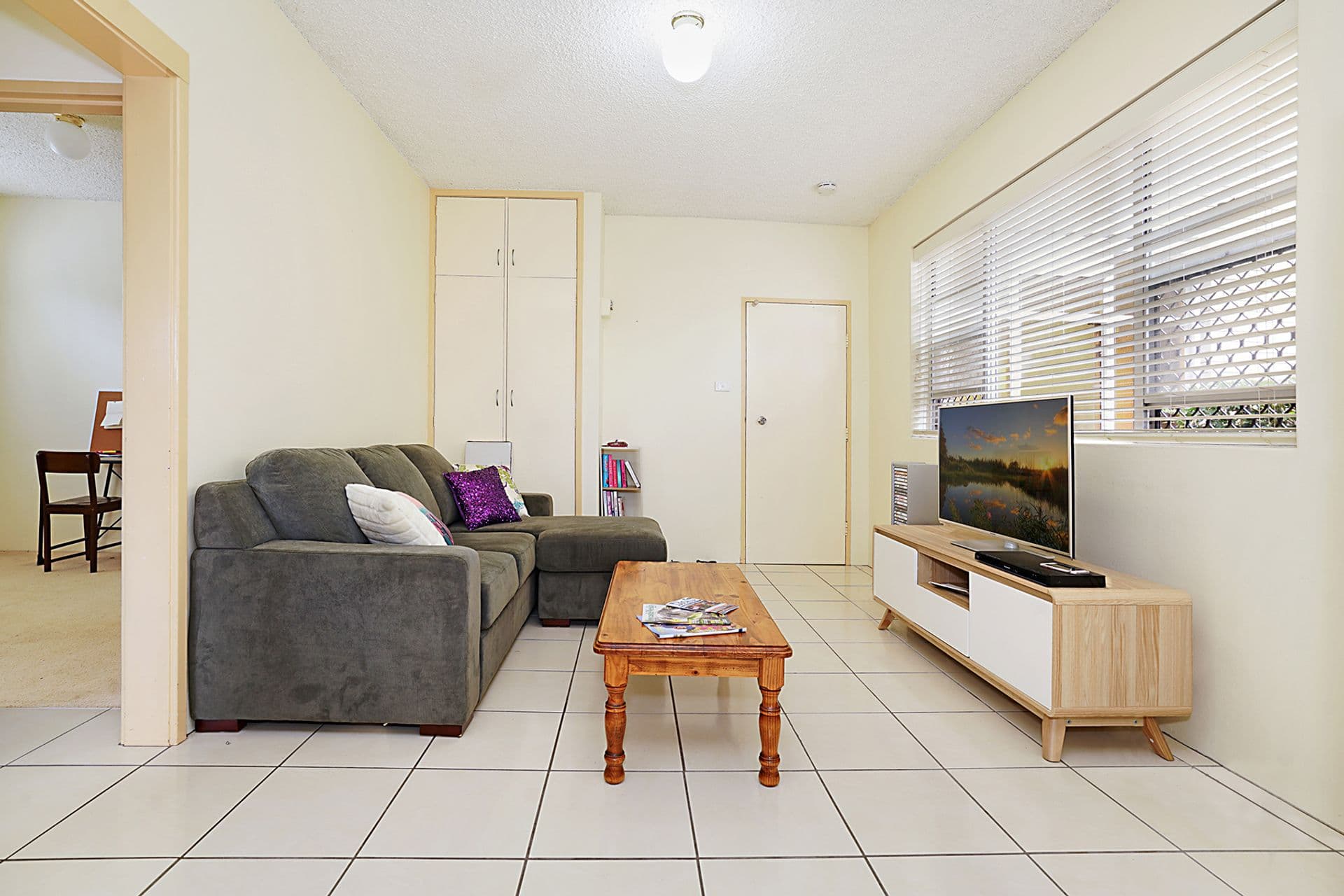 1/2 Noela Avenue, New Lambton, NSW, 2305, New Lambton - Thumbnail 2