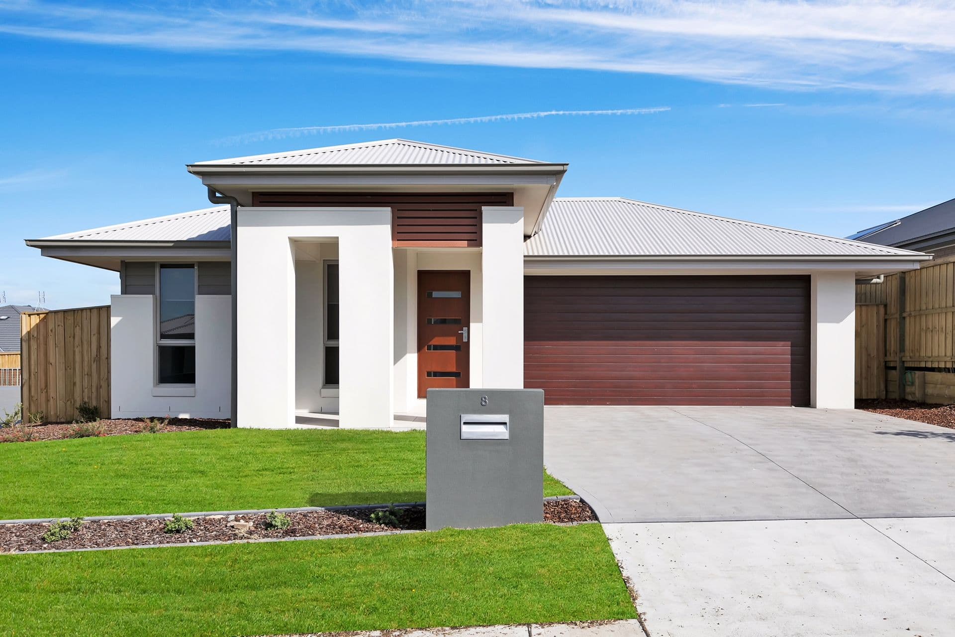 8 Flavum Street, Fletcher, NSW, 2287, Fletcher - Image 1