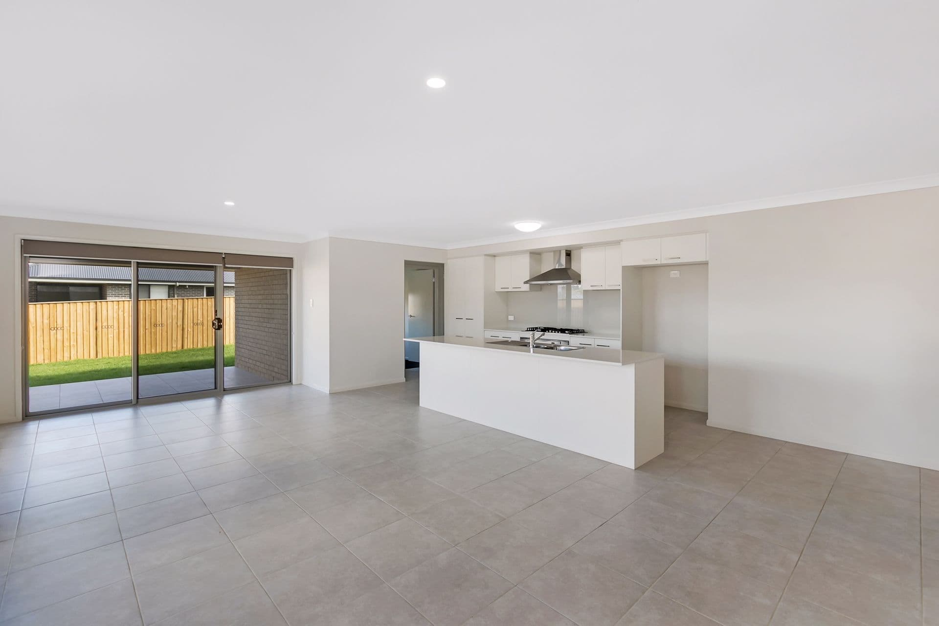 8 Flavum Street, Fletcher, NSW, 2287, Fletcher - Thumbnail 2