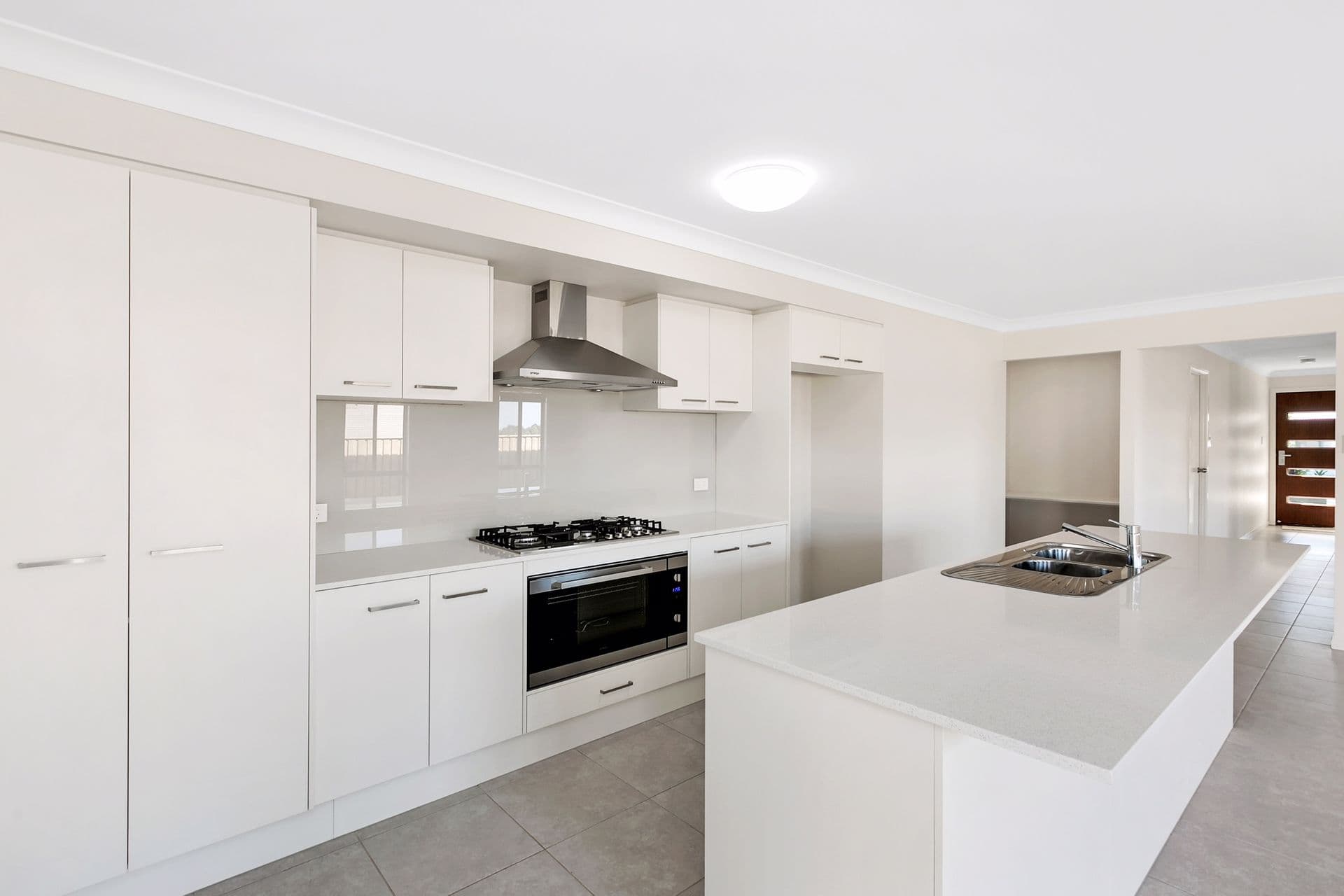 8 Flavum Street, Fletcher, NSW, 2287, Fletcher - Thumbnail 3