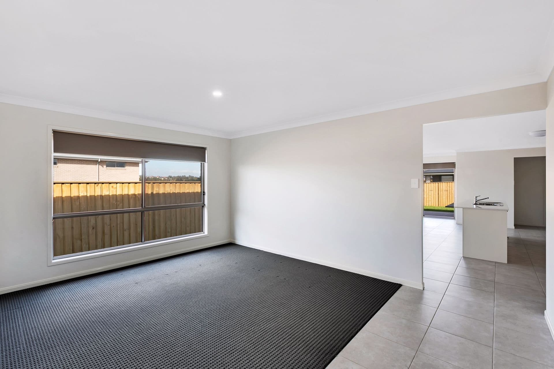 8 Flavum Street, Fletcher, NSW, 2287, Fletcher - Thumbnail 4