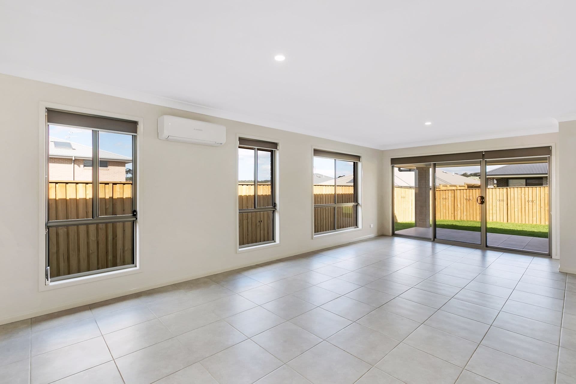 8 Flavum Street, Fletcher, NSW, 2287, Fletcher - Thumbnail 6
