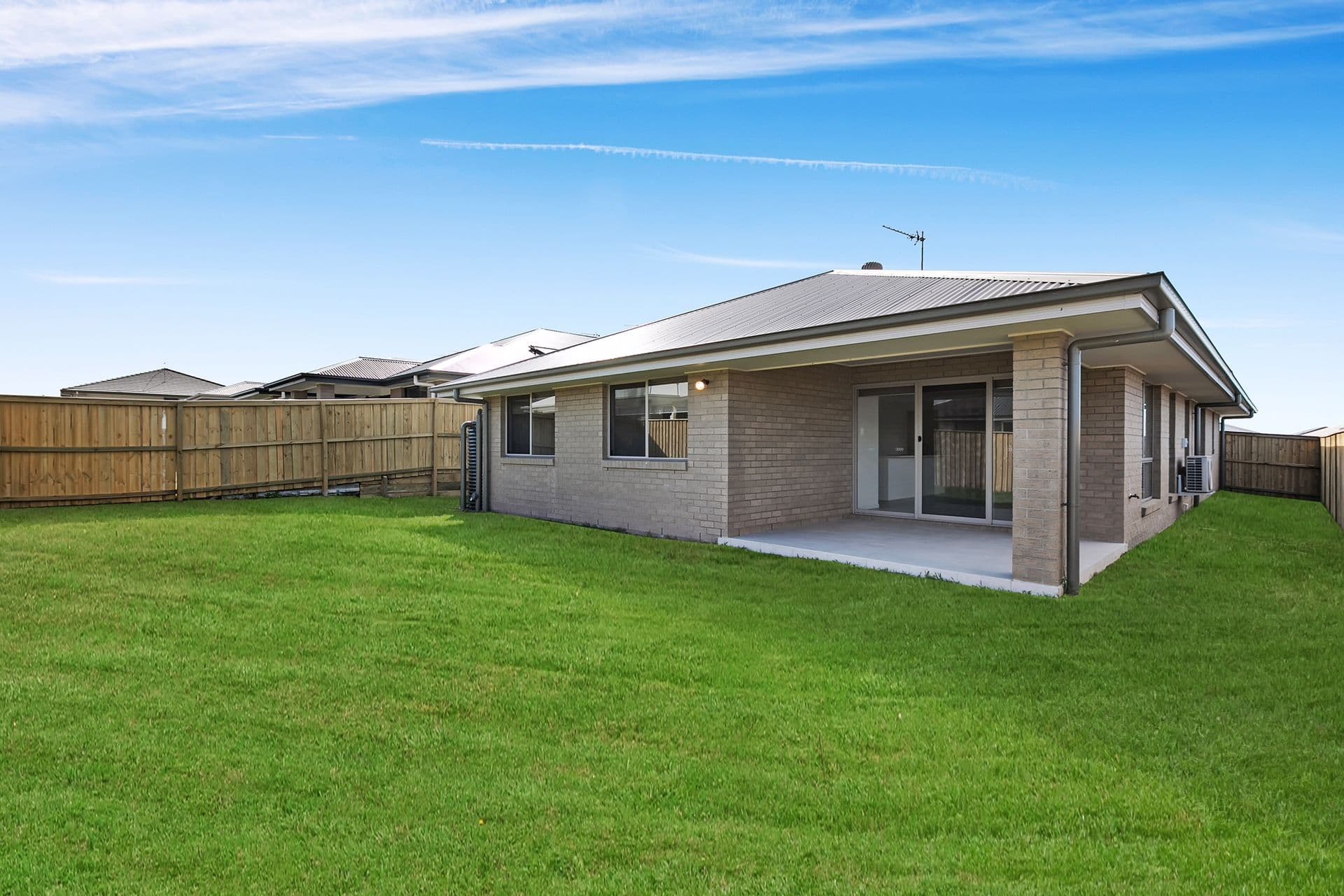 8 Flavum Street, Fletcher, NSW, 2287, Fletcher - Thumbnail 7