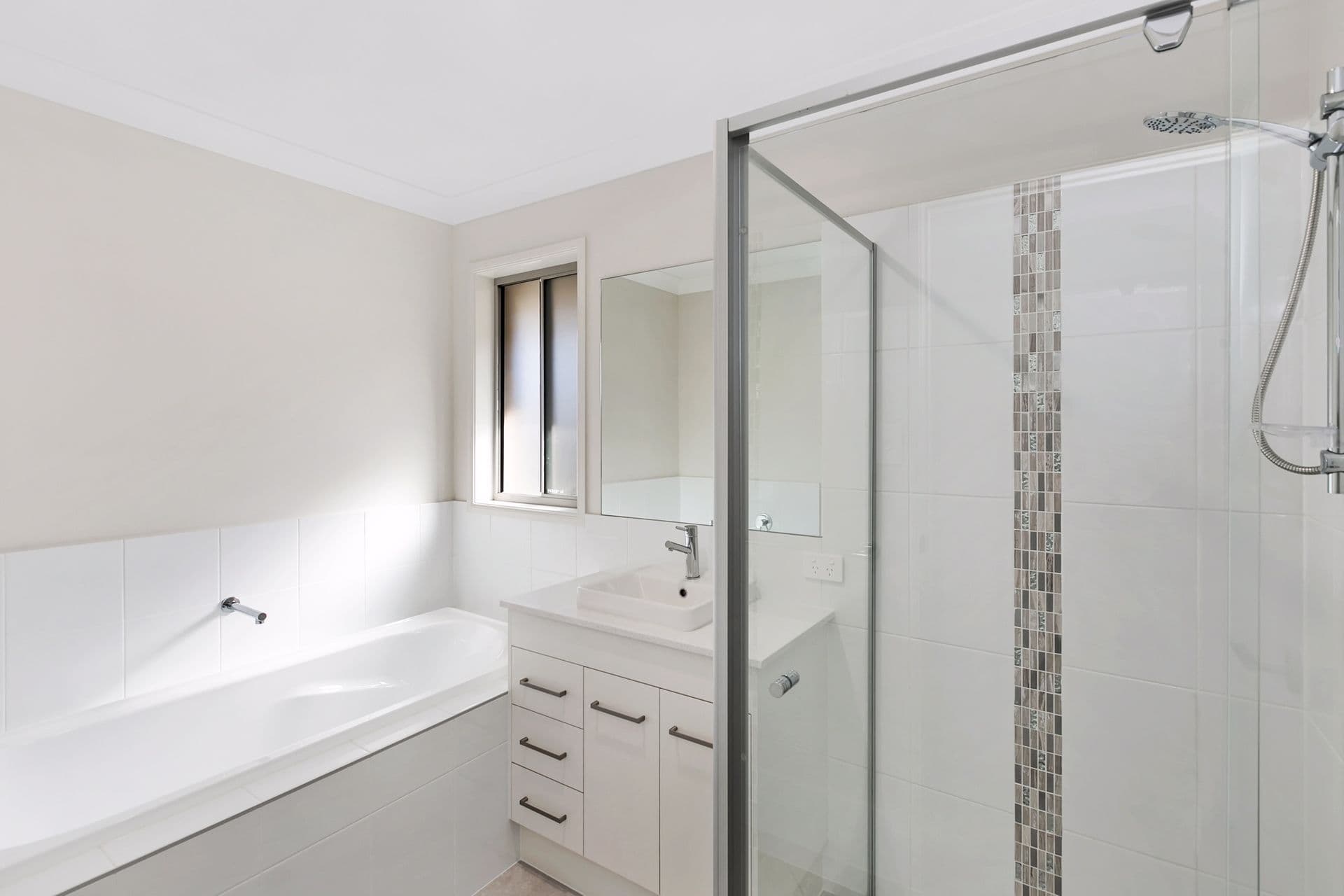 8 Flavum Street, Fletcher, NSW, 2287, Fletcher - Thumbnail 5
