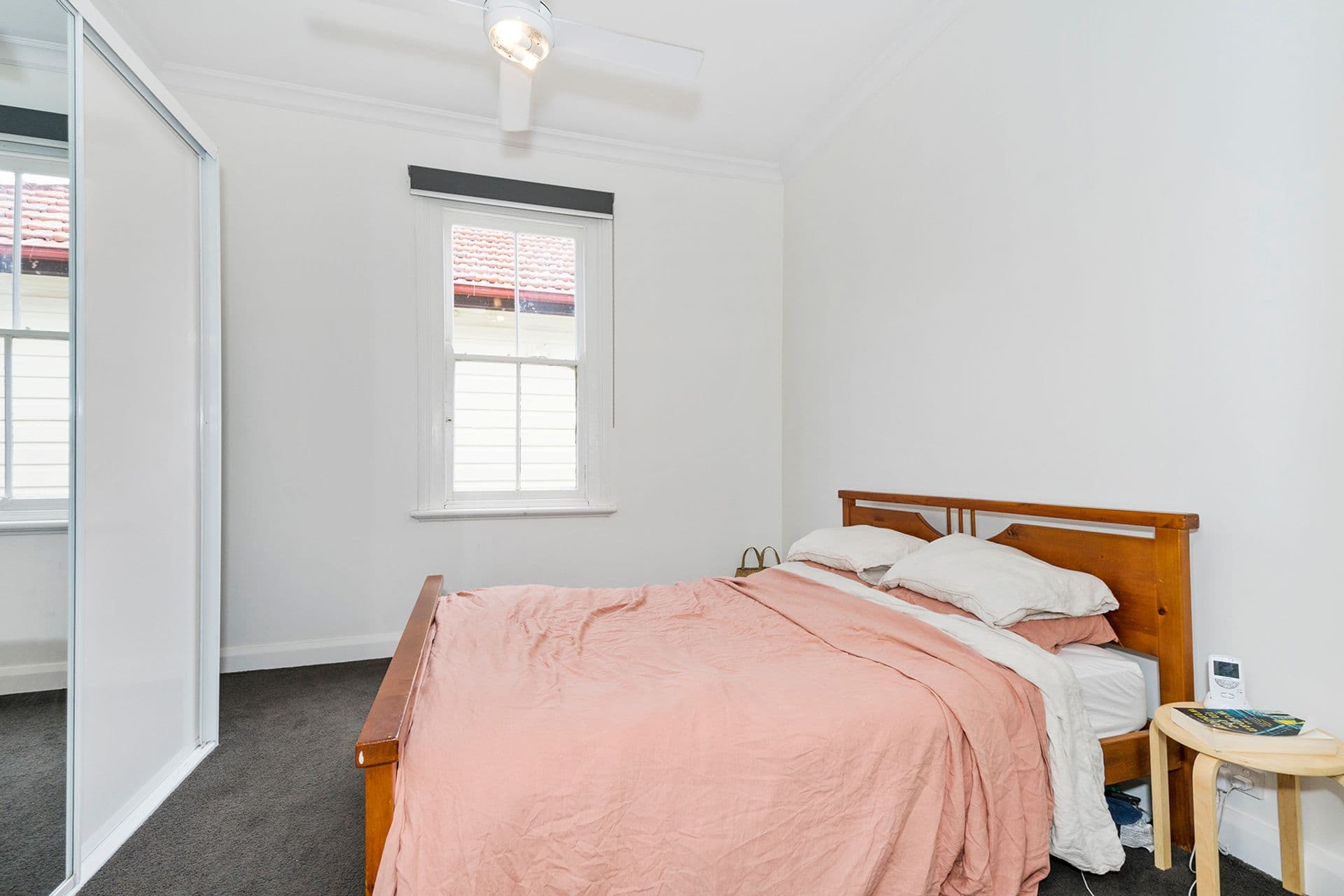 21 McMichael Street, Maryville, NSW, 2293, Maryville - Thumbnail 8