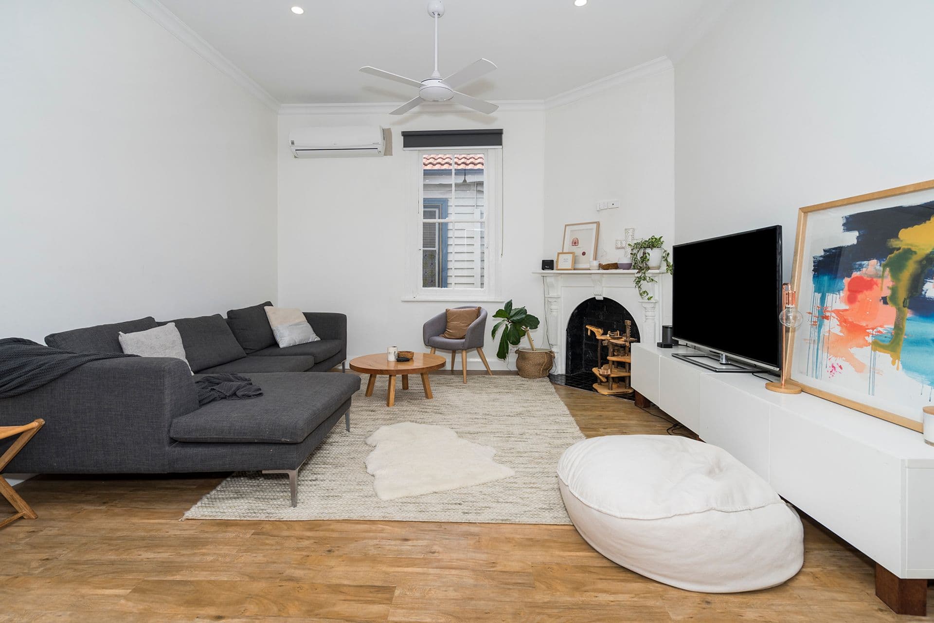 21 McMichael Street, Maryville, NSW, 2293, Maryville - Thumbnail 6