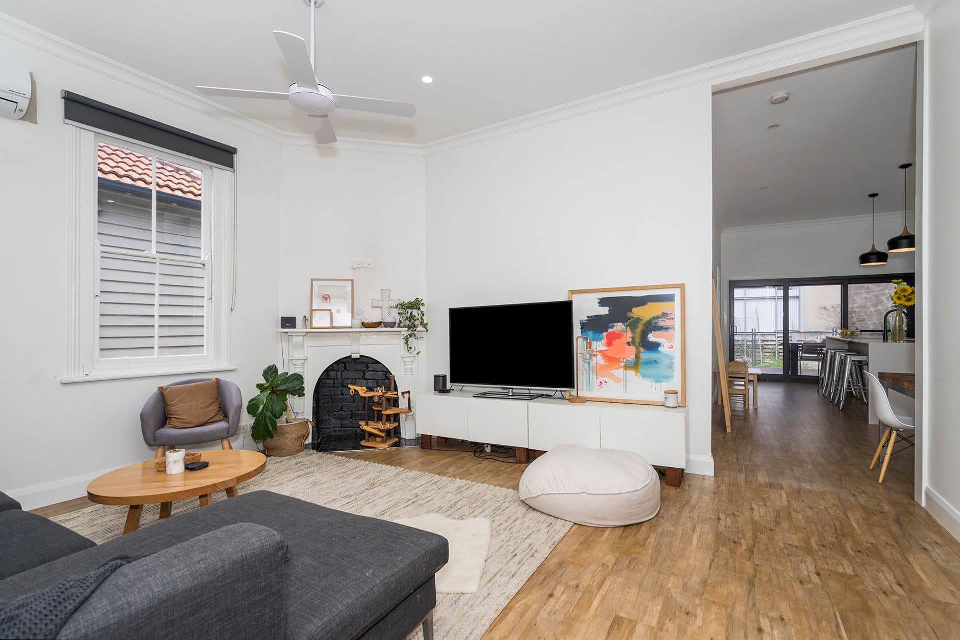 21 McMichael Street, Maryville, NSW, 2293, Maryville - Thumbnail 4
