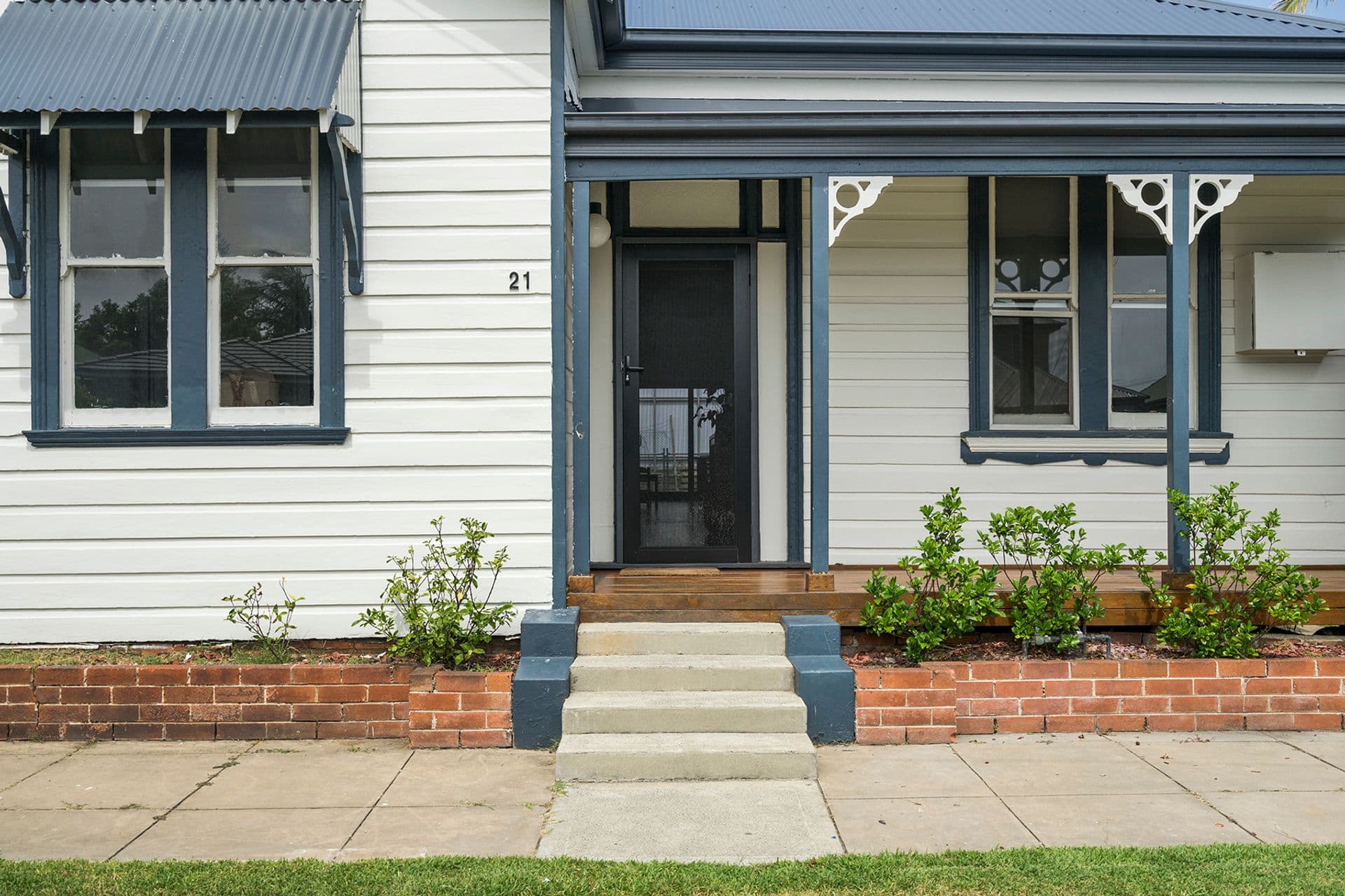 21 McMichael Street, Maryville, NSW, 2293, Maryville - Thumbnail 3