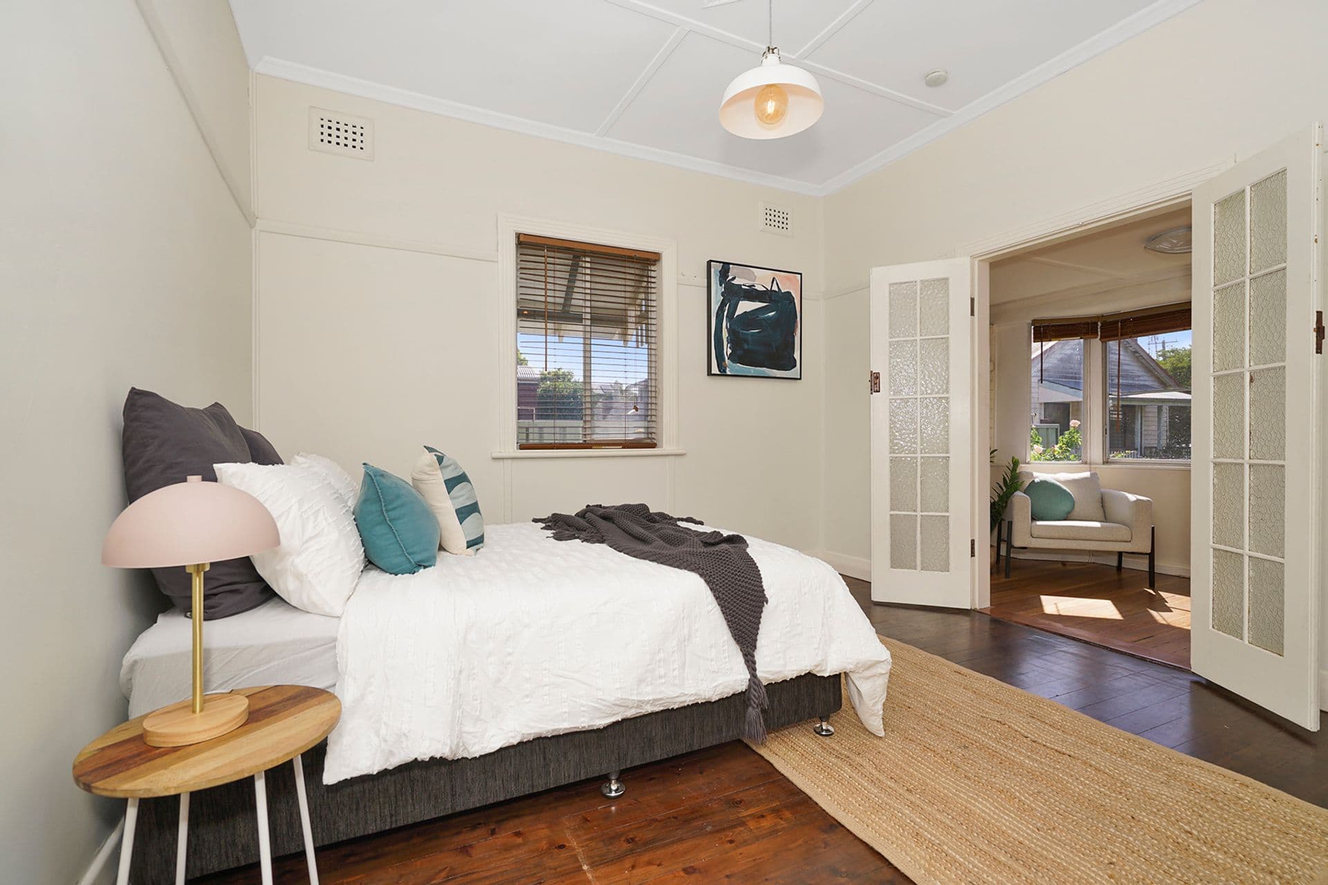 1A Heddon Road, Broadmeadow, NSW, 2292, Broadmeadow - Thumbnail 7