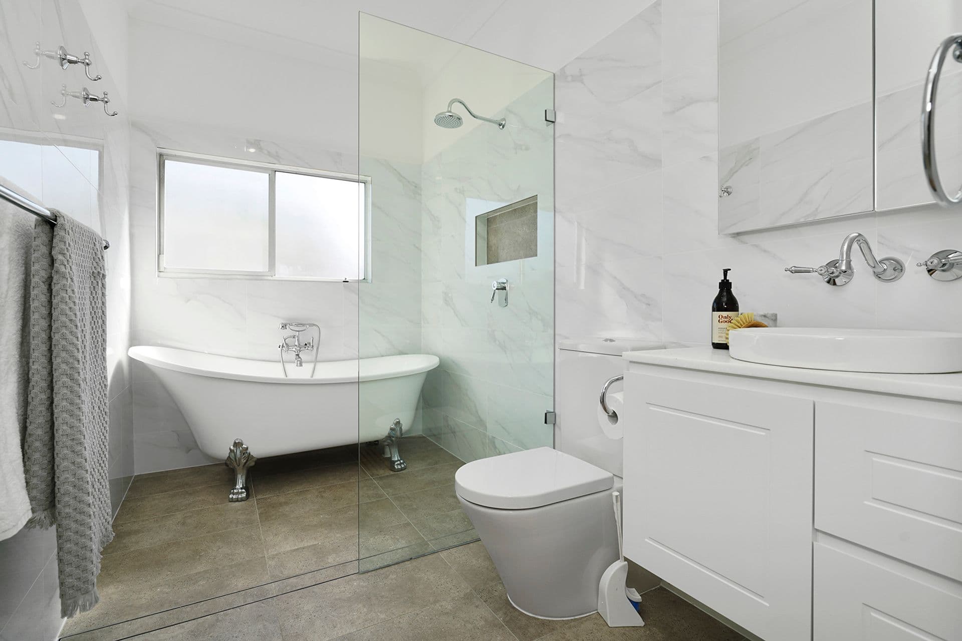 1A Heddon Road, Broadmeadow, NSW, 2292, Broadmeadow - Thumbnail 6