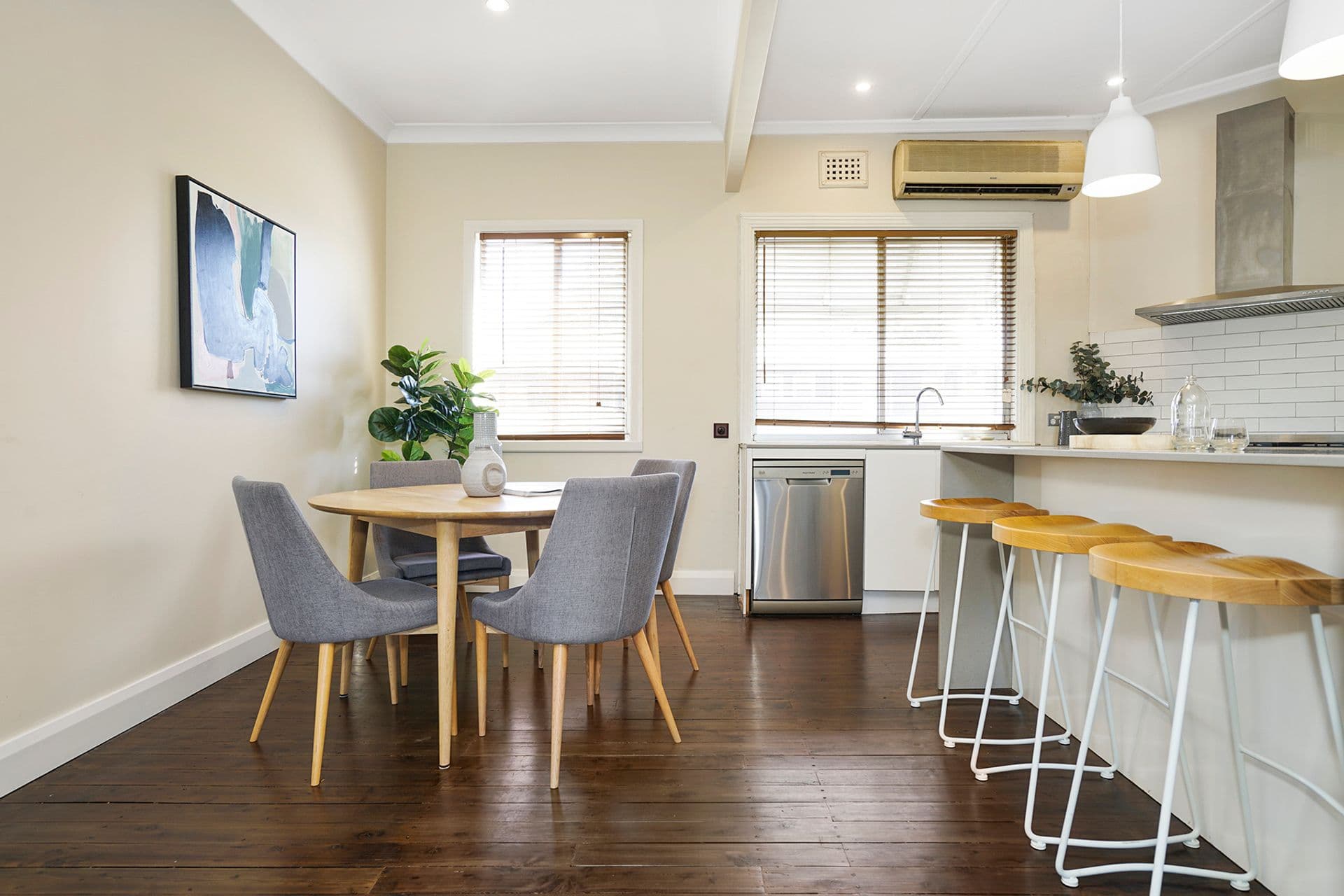 1A Heddon Road, Broadmeadow, NSW, 2292, Broadmeadow - Thumbnail 5