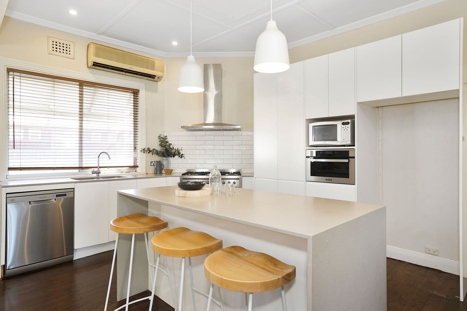 1A Heddon Road, Broadmeadow, NSW, 2292, Broadmeadow - Thumbnail 3