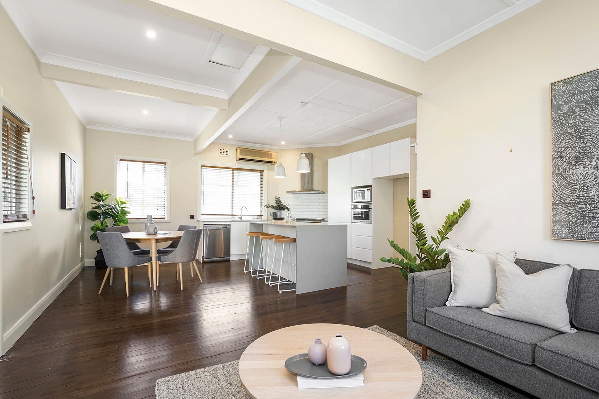1A Heddon Road, Broadmeadow, NSW, 2292, Broadmeadow - Thumbnail 2