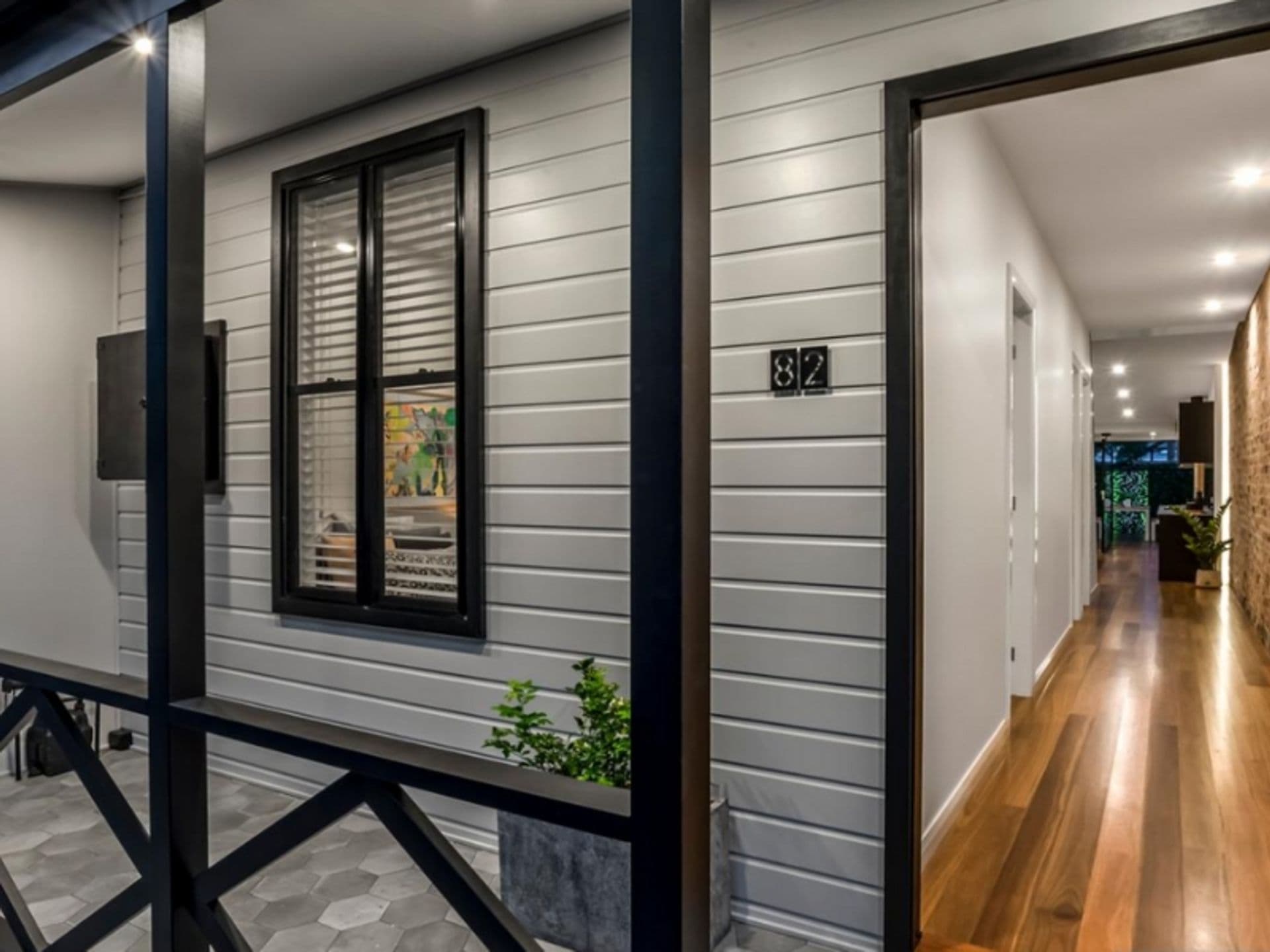 82 Wilson Street, Carrington, NSW, 2294, Carrington - Thumbnail 4