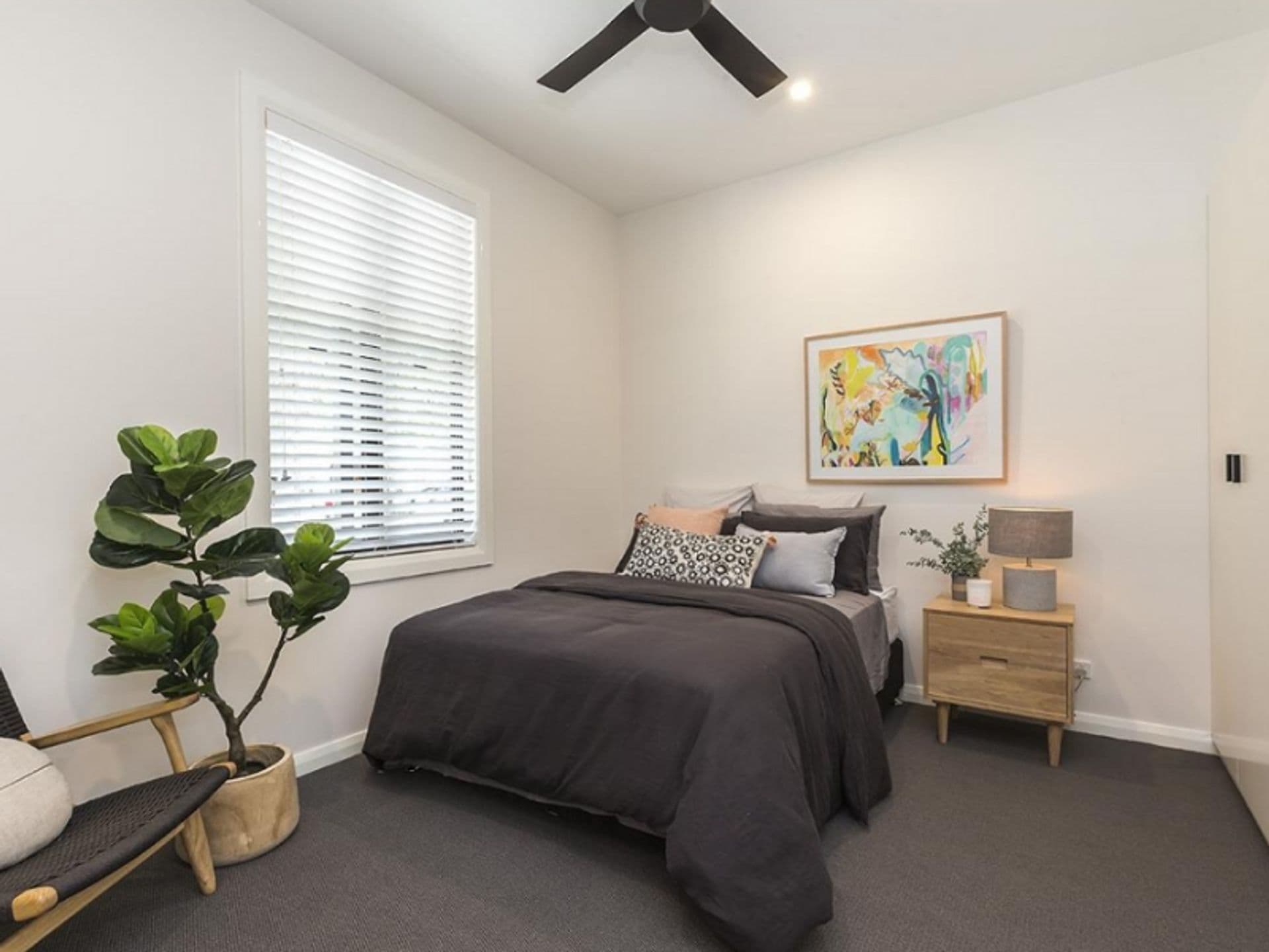 82 Wilson Street, Carrington, NSW, 2294, Carrington - Thumbnail 8