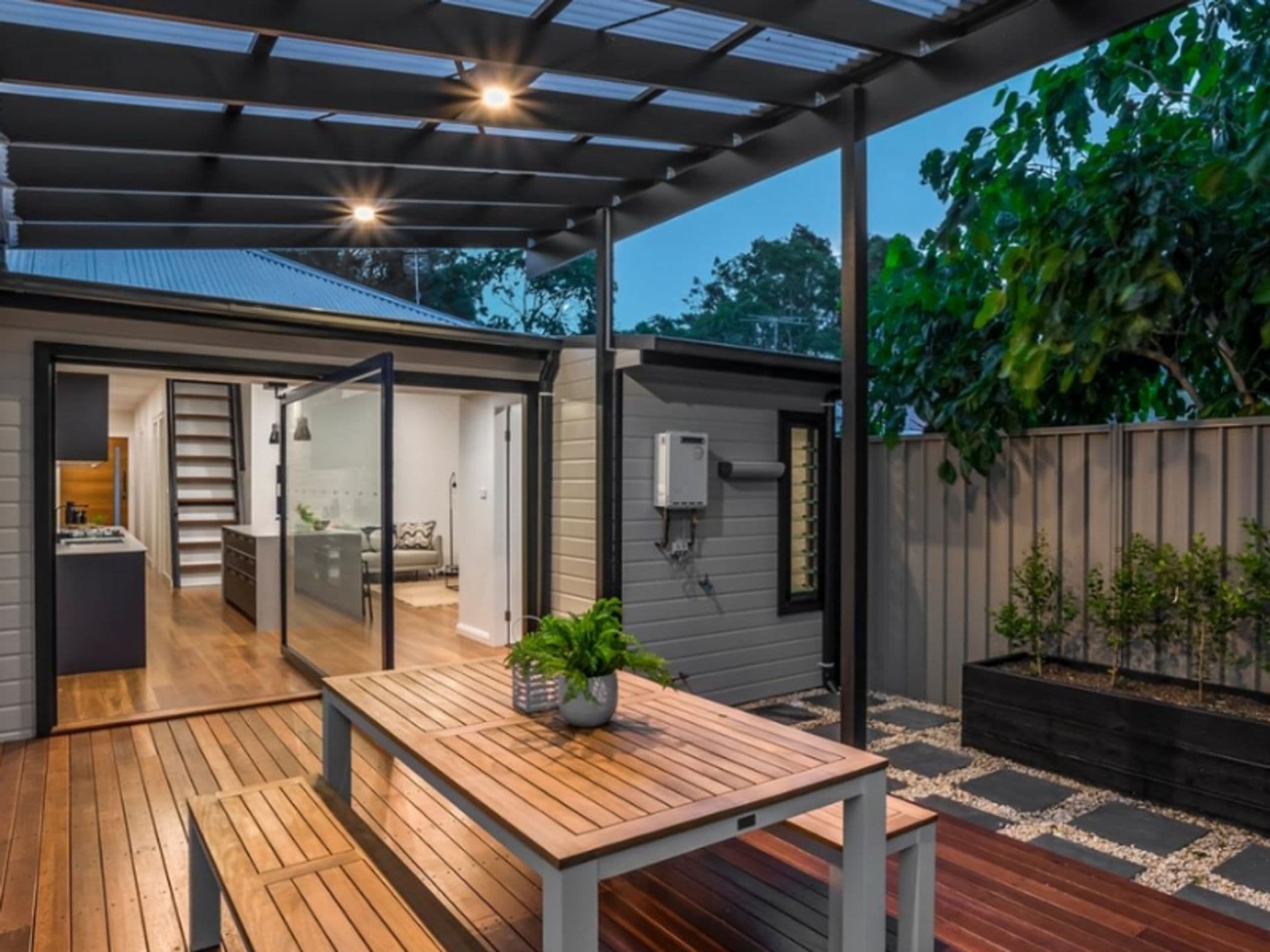 82 Wilson Street, Carrington, NSW, 2294, Carrington - Image 1