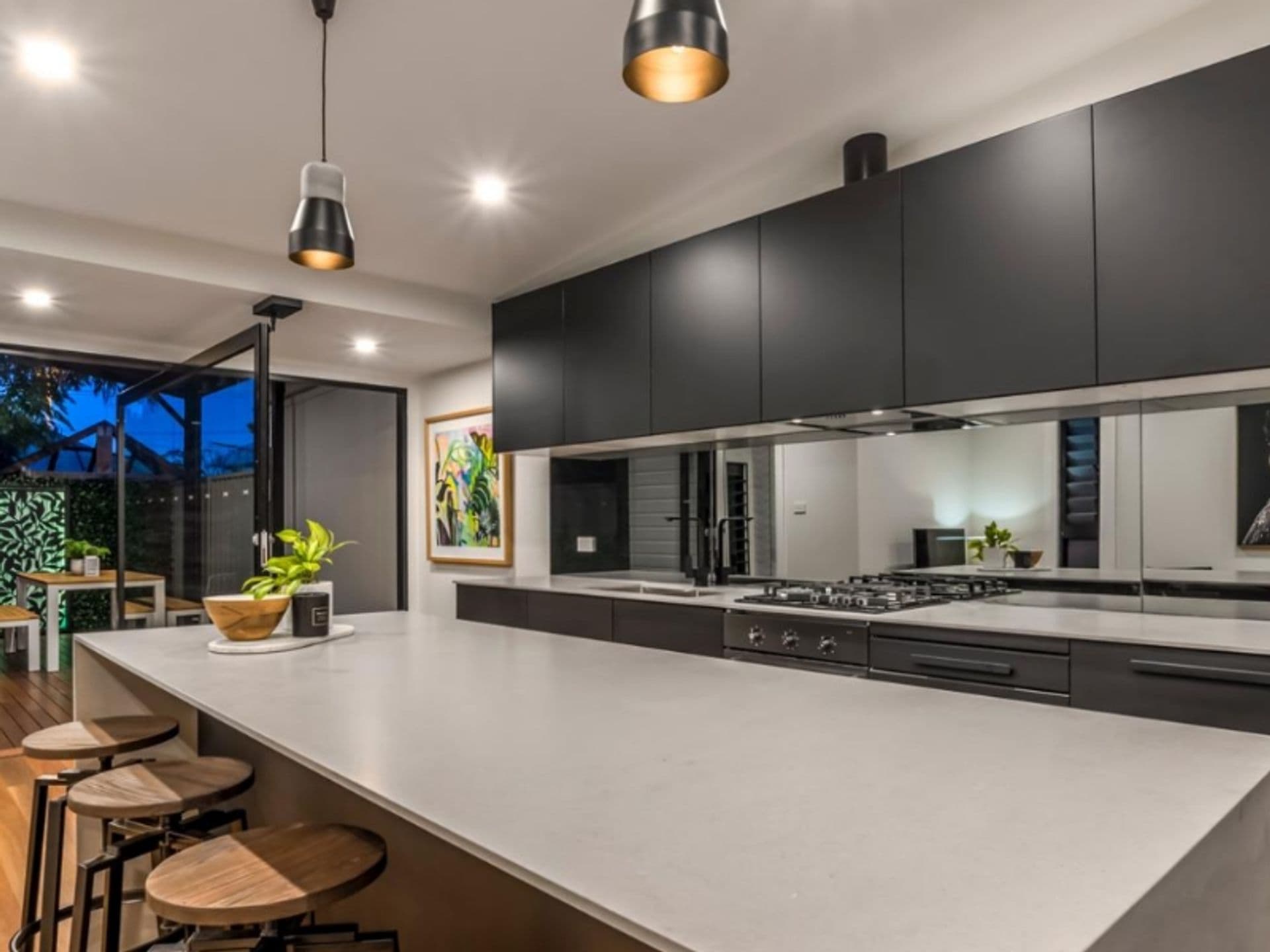 82 Wilson Street, Carrington, NSW, 2294, Carrington - Thumbnail 6