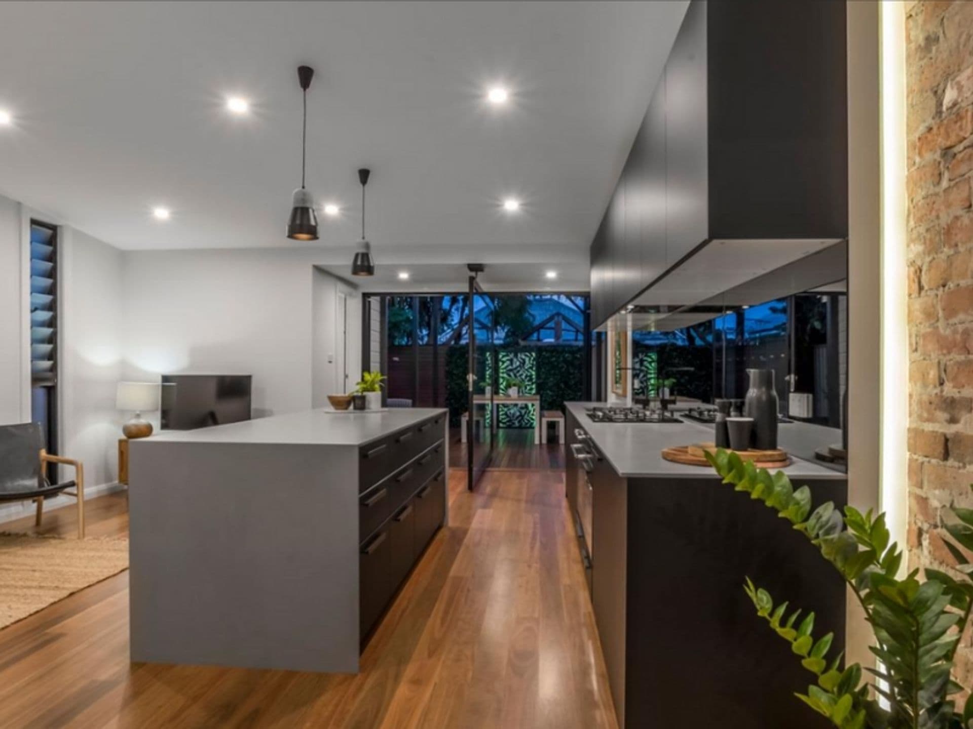 82 Wilson Street, Carrington, NSW, 2294, Carrington - Thumbnail 3