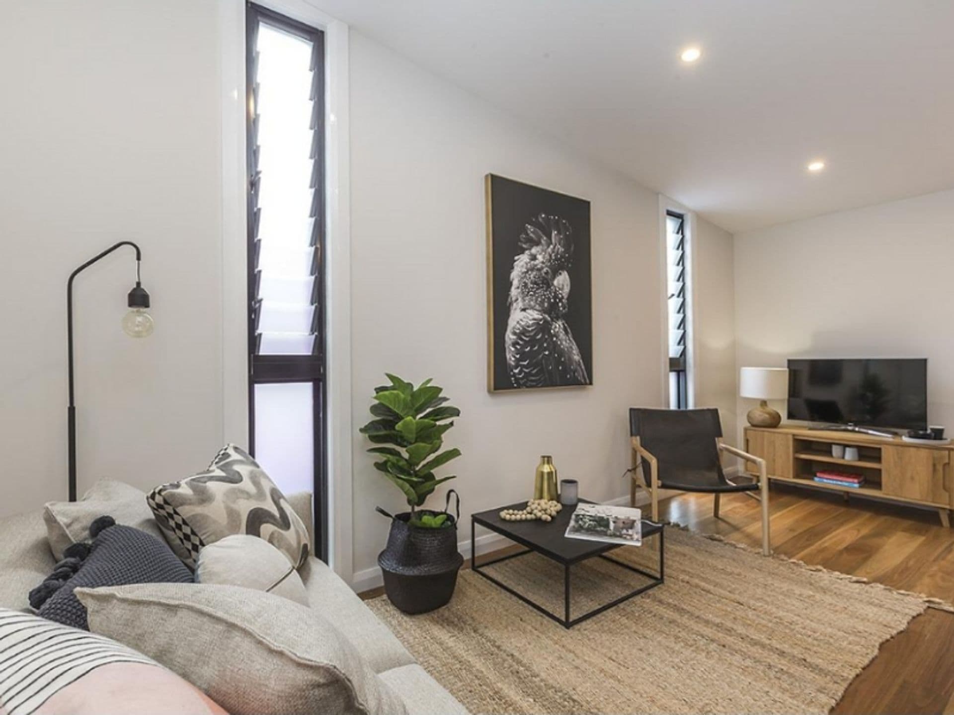 82 Wilson Street, Carrington, NSW, 2294, Carrington - Thumbnail 7