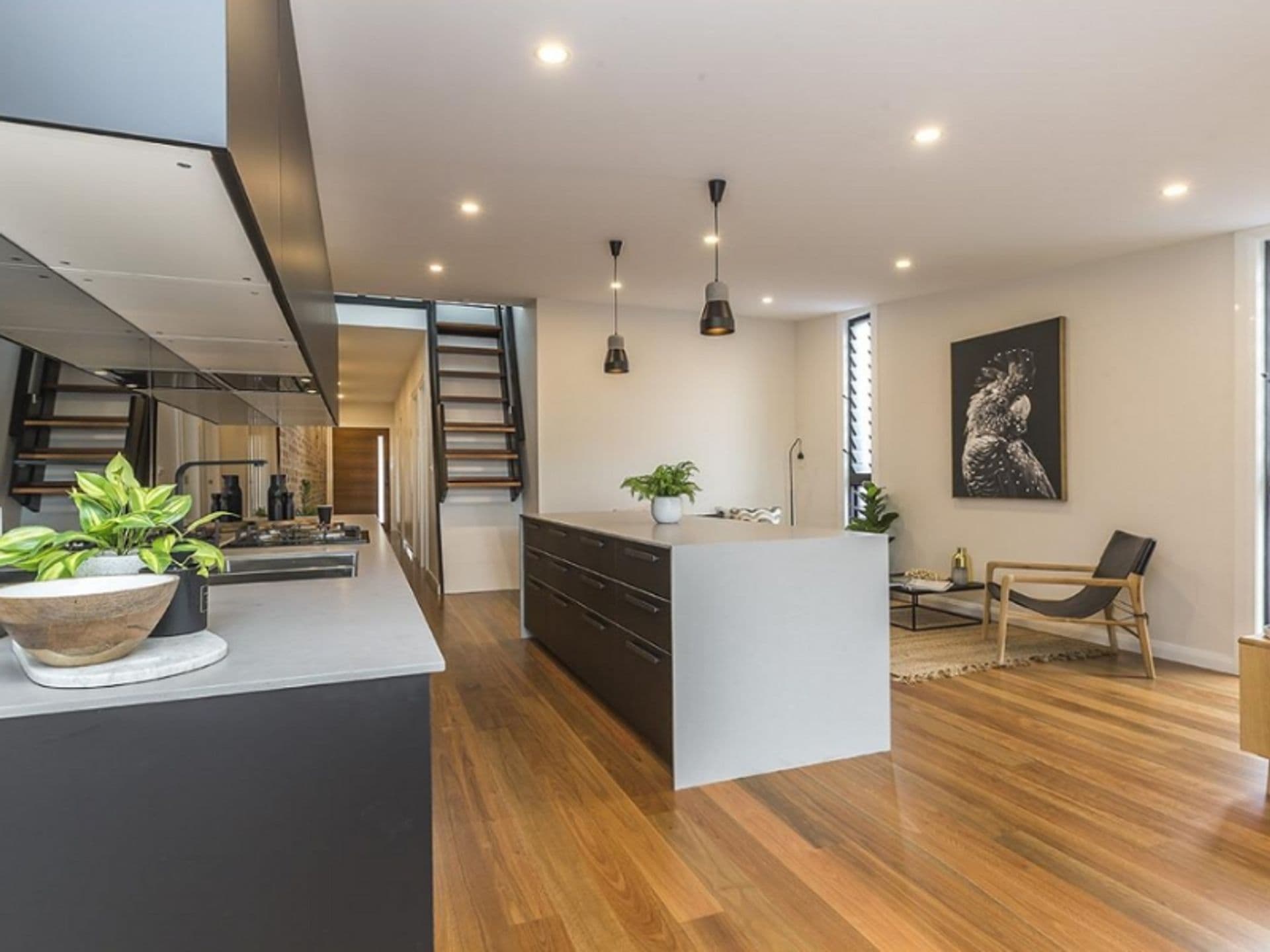 82 Wilson Street, Carrington, NSW, 2294, Carrington - Thumbnail 2