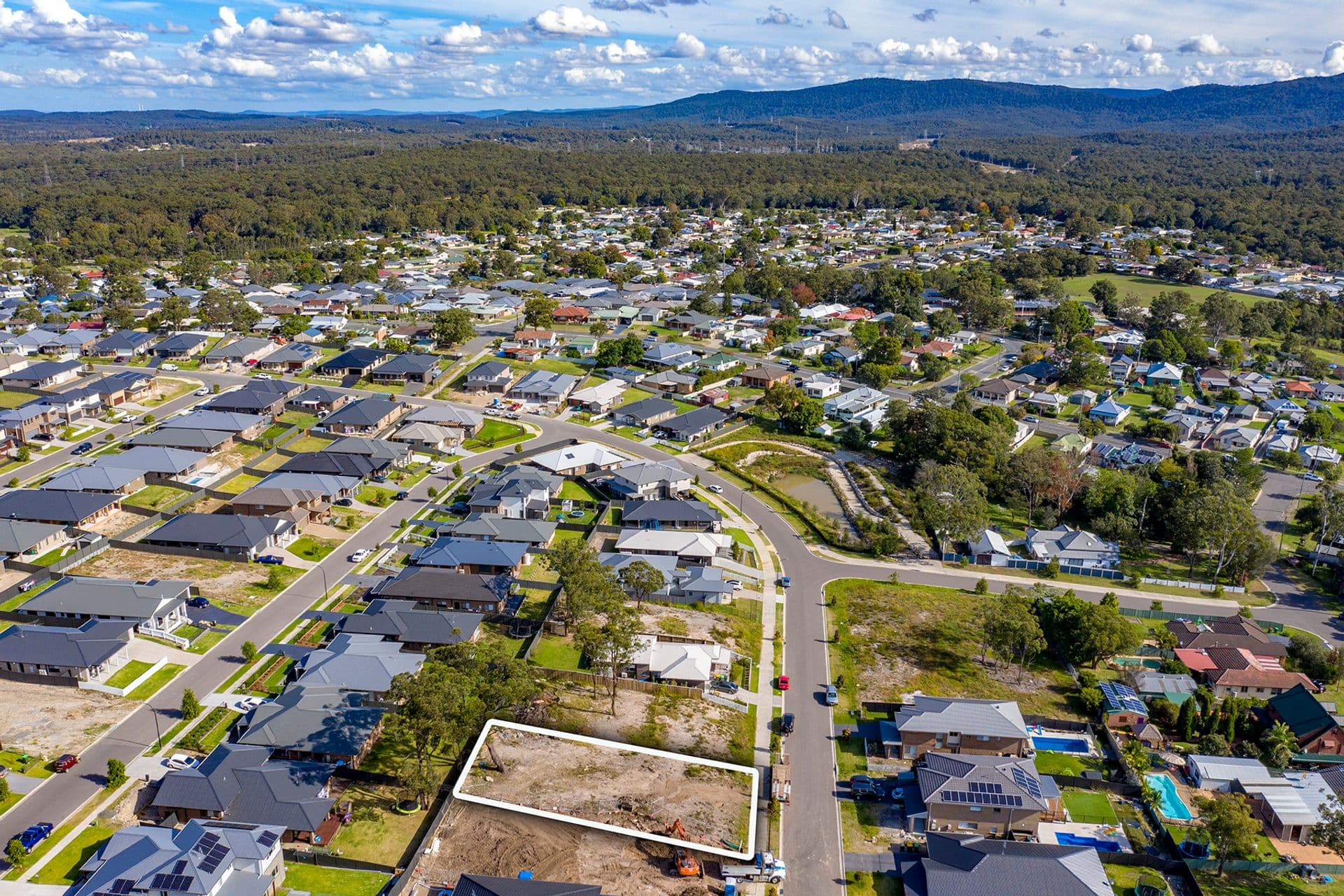 82 Royalty Street, West Wallsend, NSW, 2286, West Wallsend - Thumbnail 2