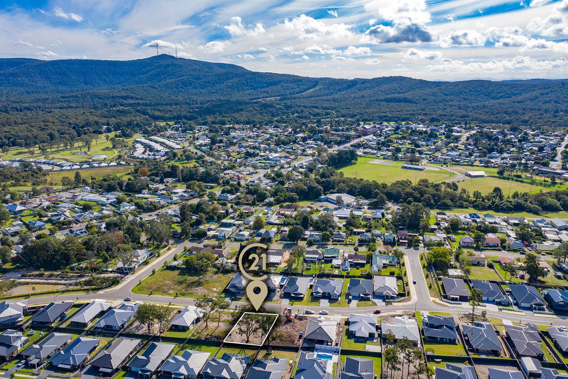 82 Royalty Street, West Wallsend, NSW, 2286, West Wallsend - Thumbnail 3