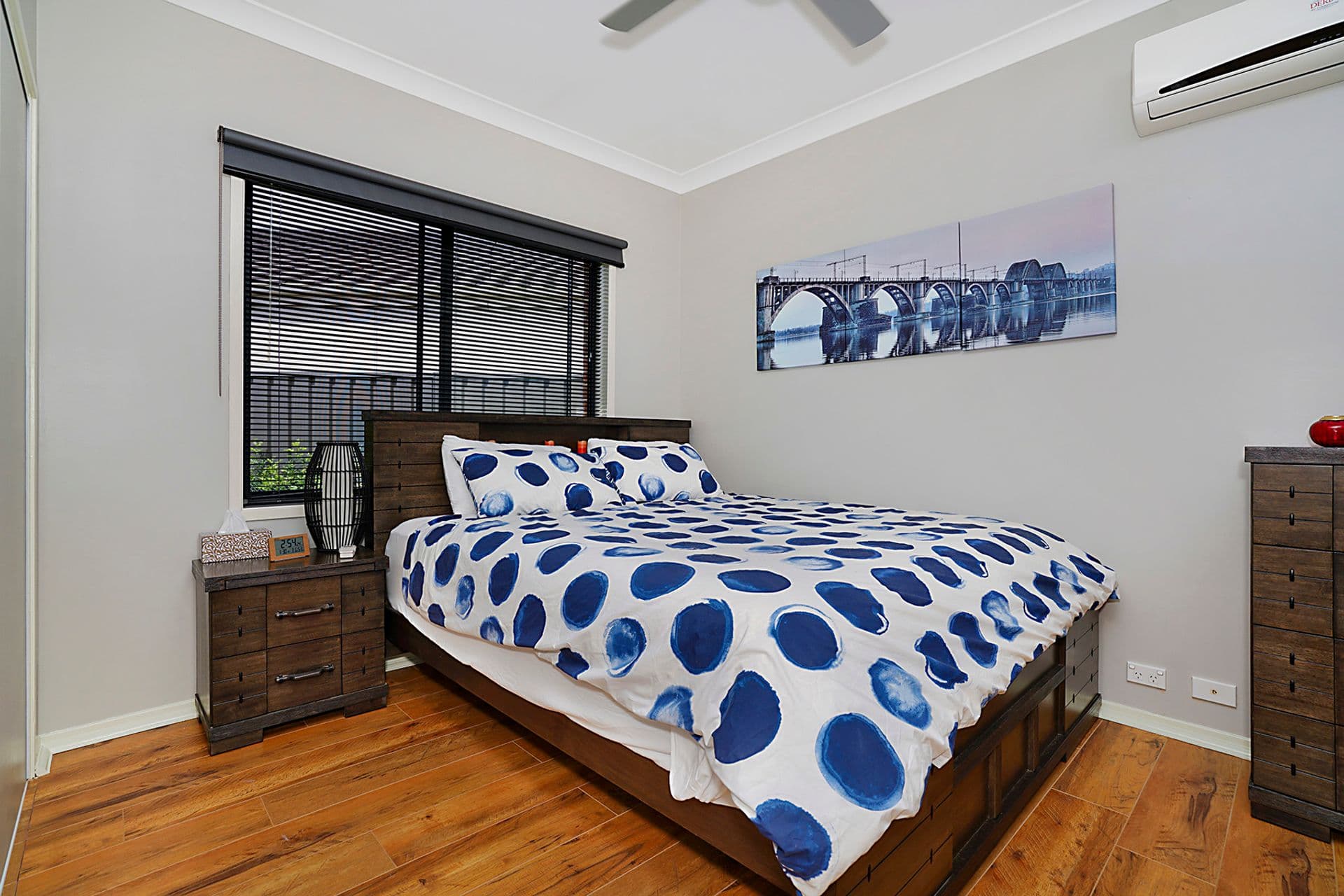 22 Ironbark Drive, Fern Bay, NSW, 2295, Fern Bay - Thumbnail 7