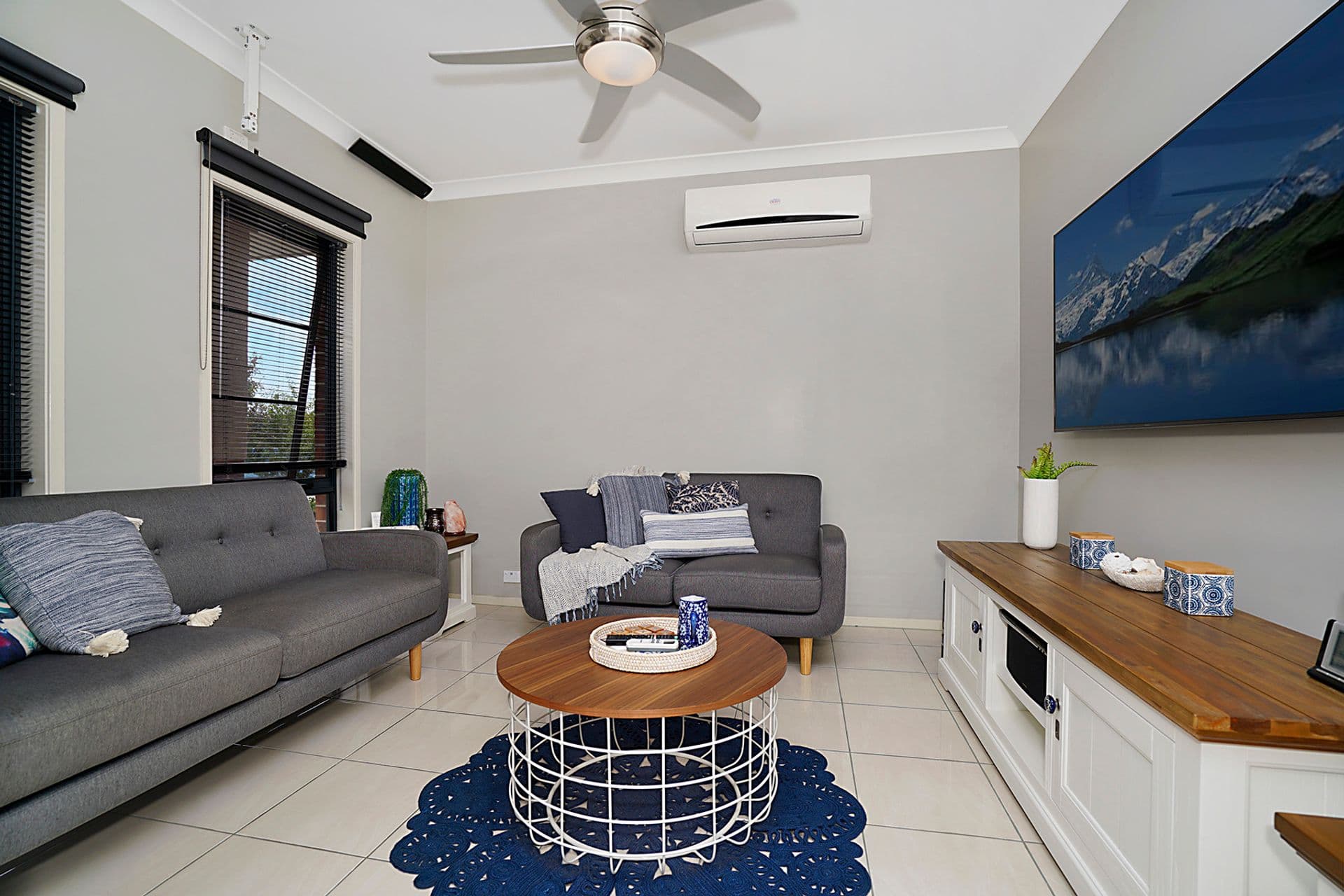 22 Ironbark Drive, Fern Bay, NSW, 2295, Fern Bay - Thumbnail 5