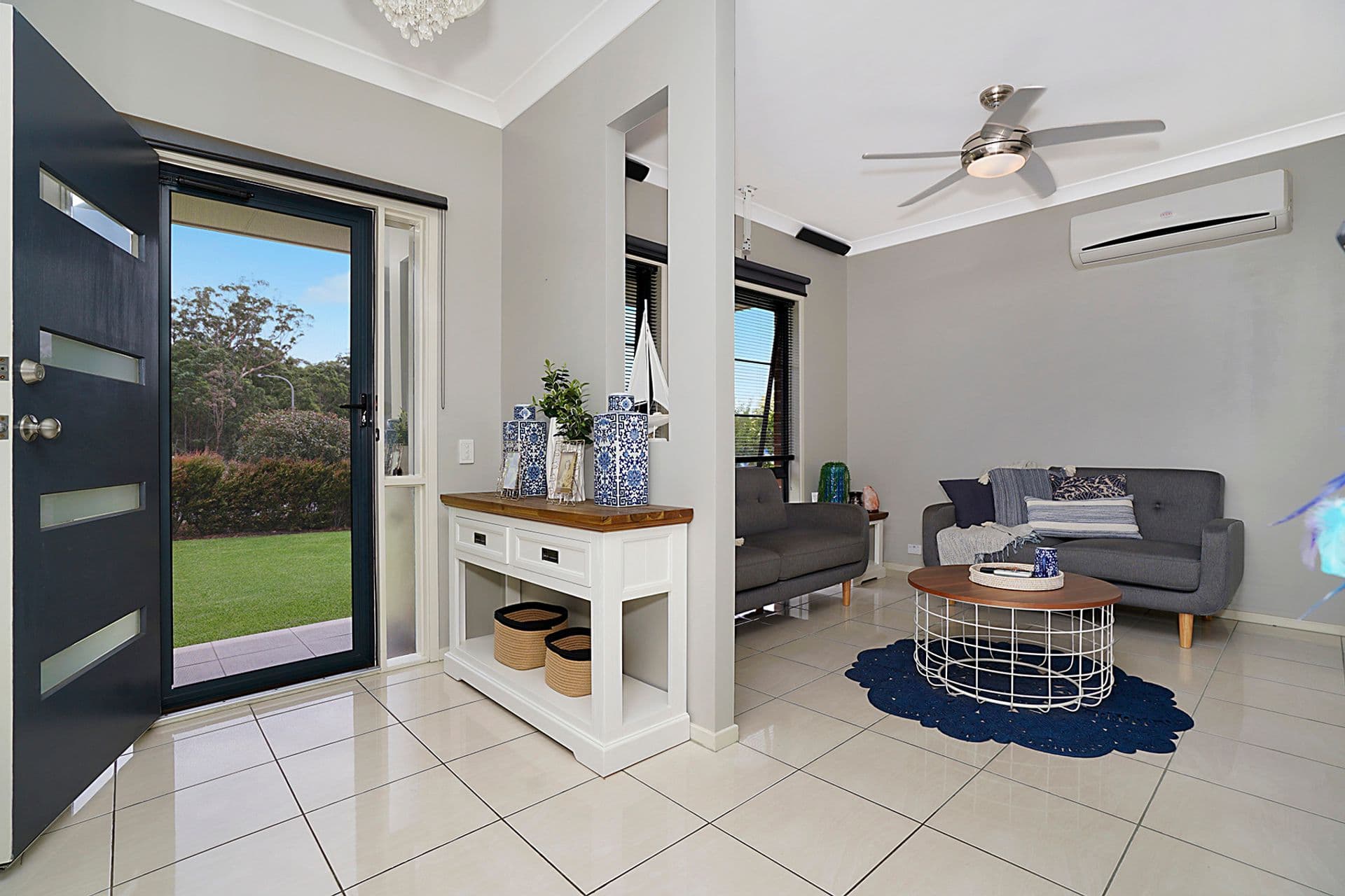 22 Ironbark Drive, Fern Bay, NSW, 2295, Fern Bay - Thumbnail 4
