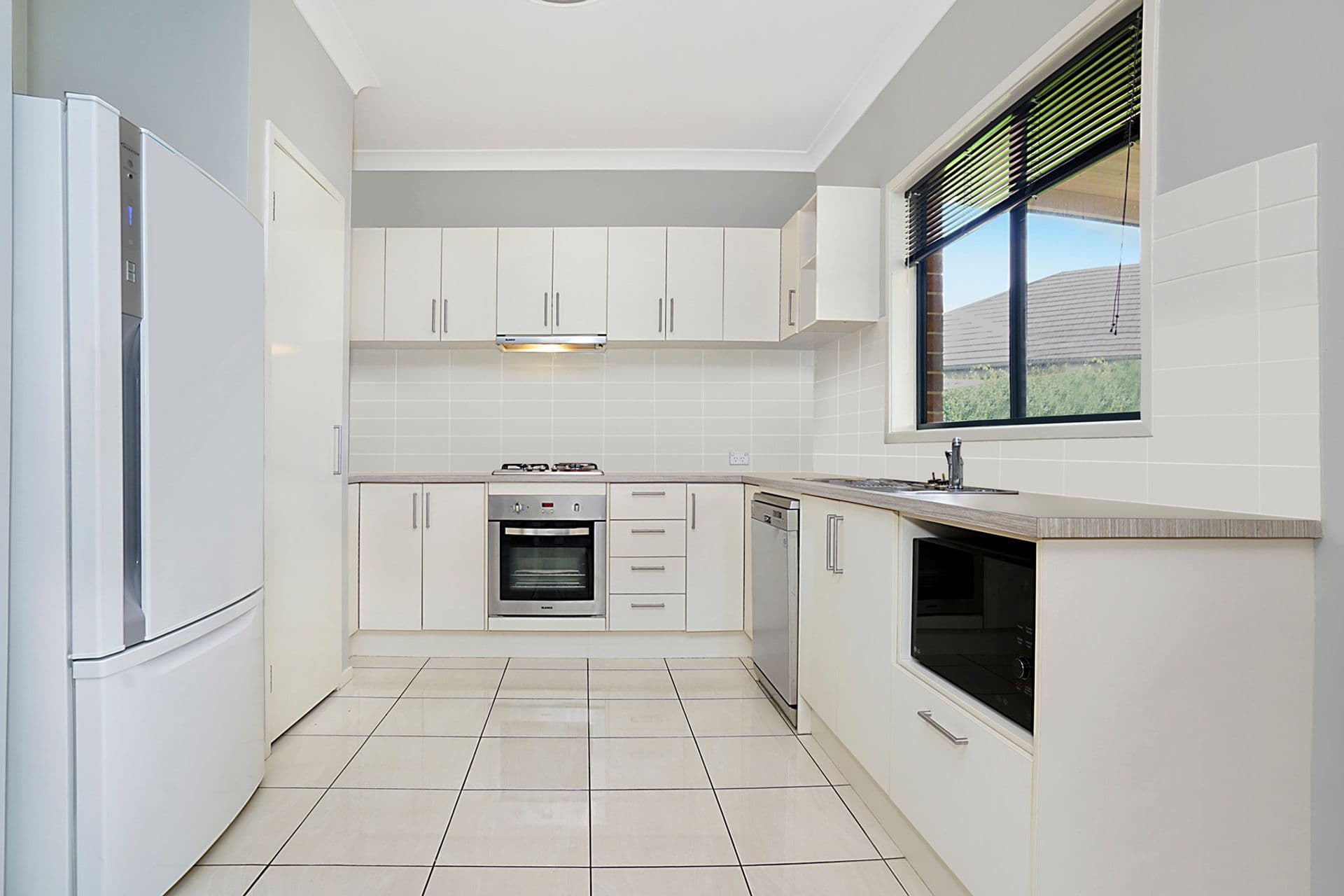 22 Ironbark Drive, Fern Bay, NSW, 2295, Fern Bay - Thumbnail 6