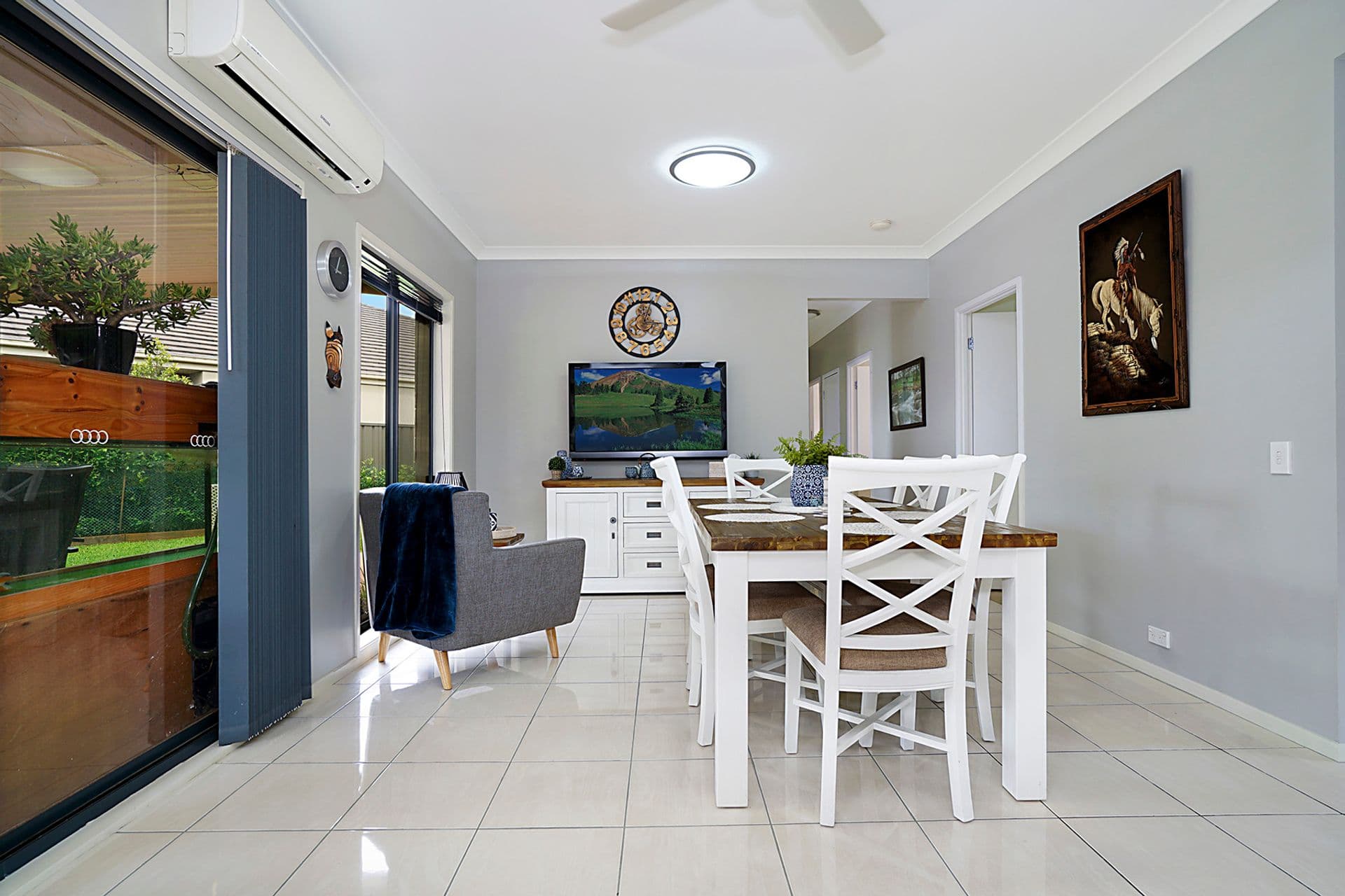 22 Ironbark Drive, Fern Bay, NSW, 2295, Fern Bay - Thumbnail 8