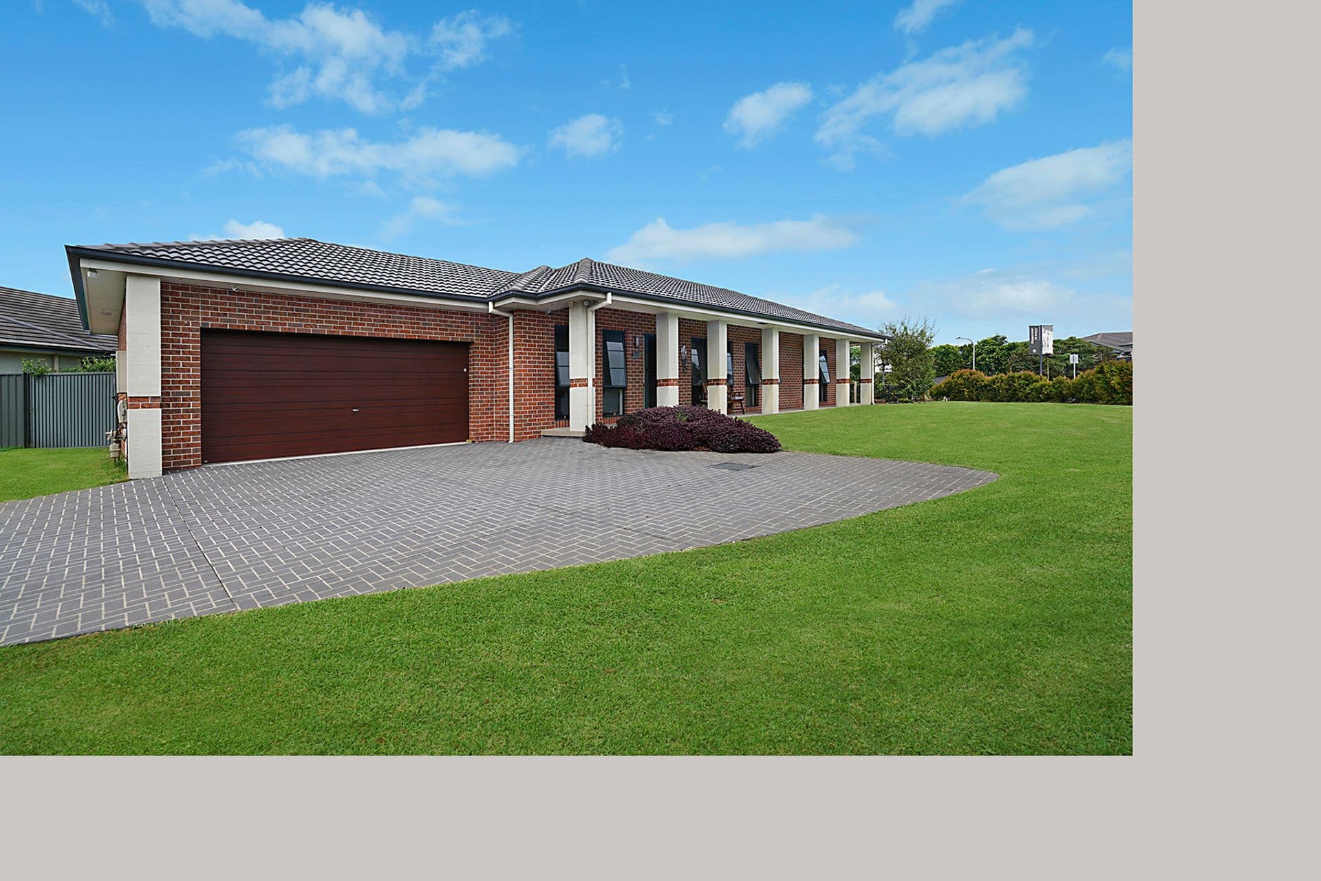 22 Ironbark Drive, Fern Bay, NSW, 2295, Fern Bay - Thumbnail 2