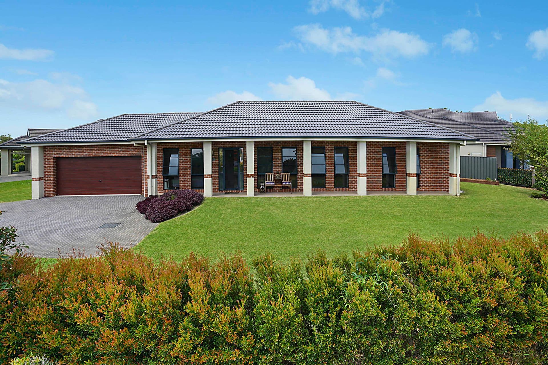 22 Ironbark Drive, Fern Bay, NSW, 2295, Fern Bay - Image 1
