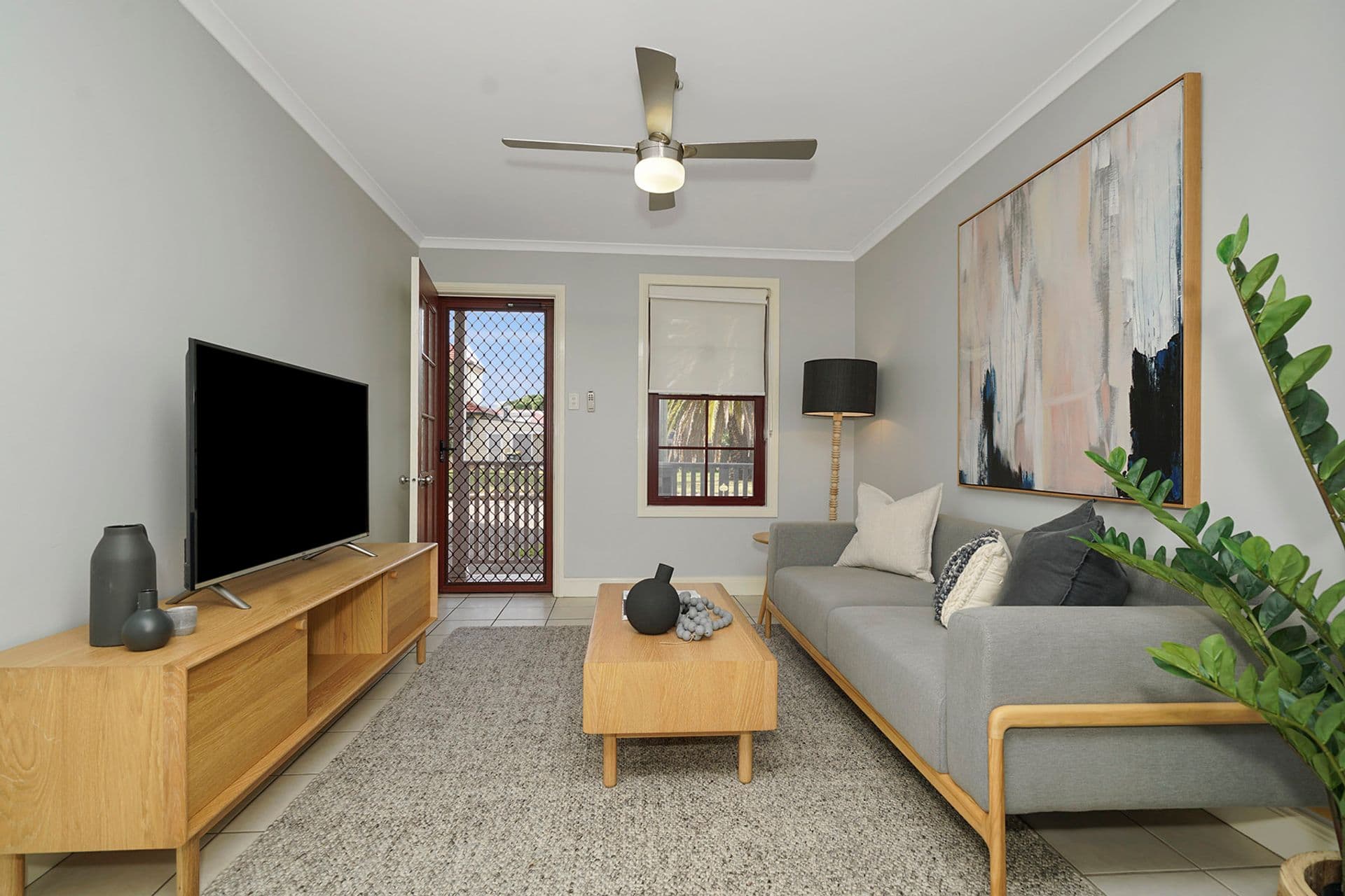21 Hargrave Street, Carrington, NSW, 2294, Carrington - Thumbnail 7
