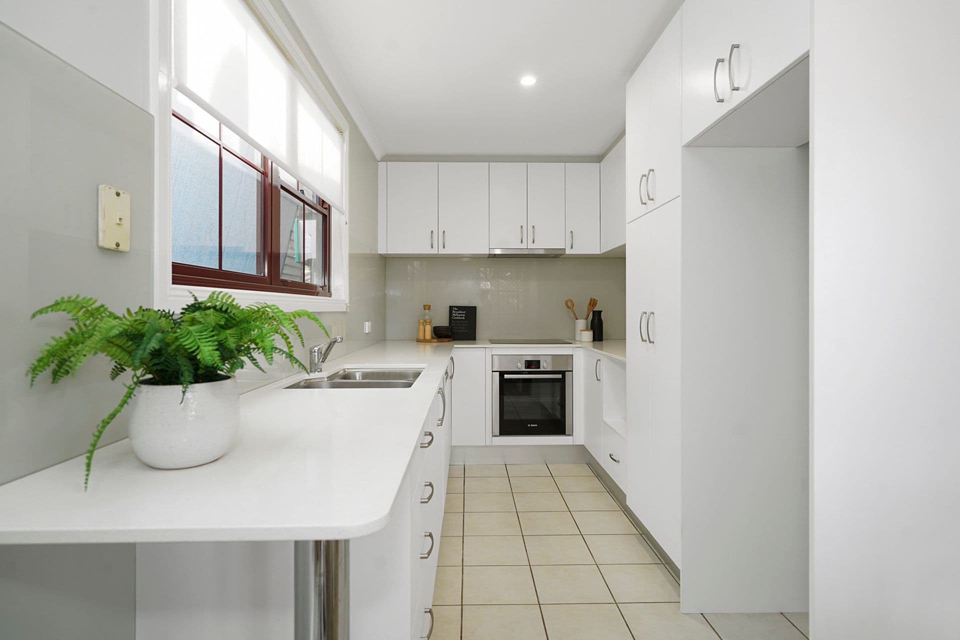 21 Hargrave Street, Carrington, NSW, 2294, Carrington - Thumbnail 6